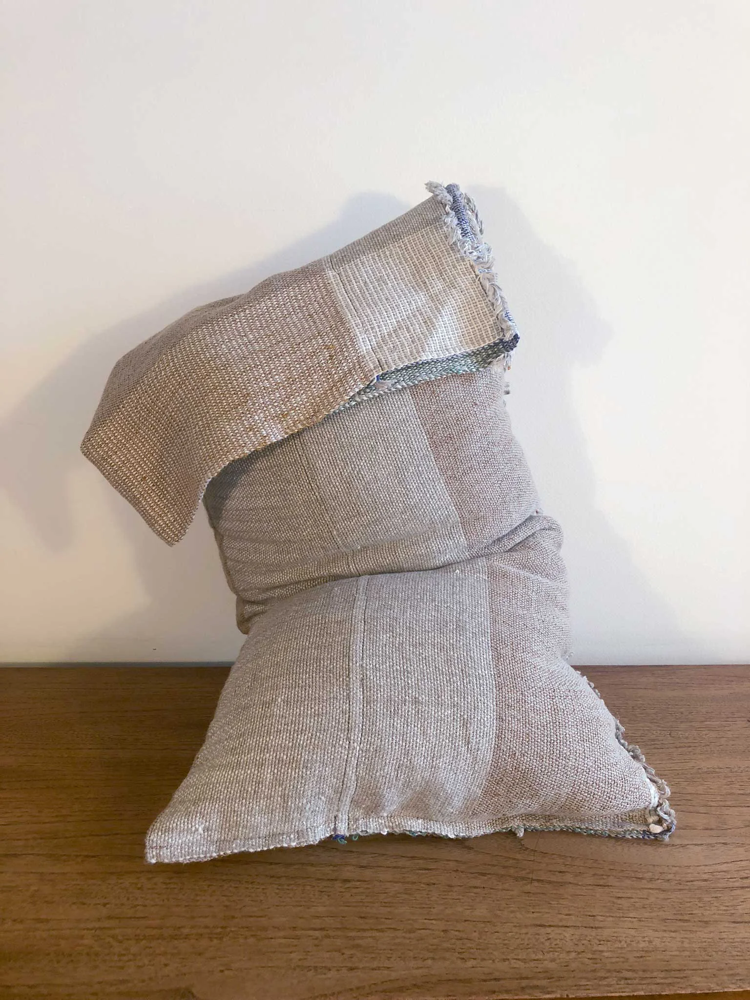 Cloth-Tone-Pillow-Slip-01a.jpg