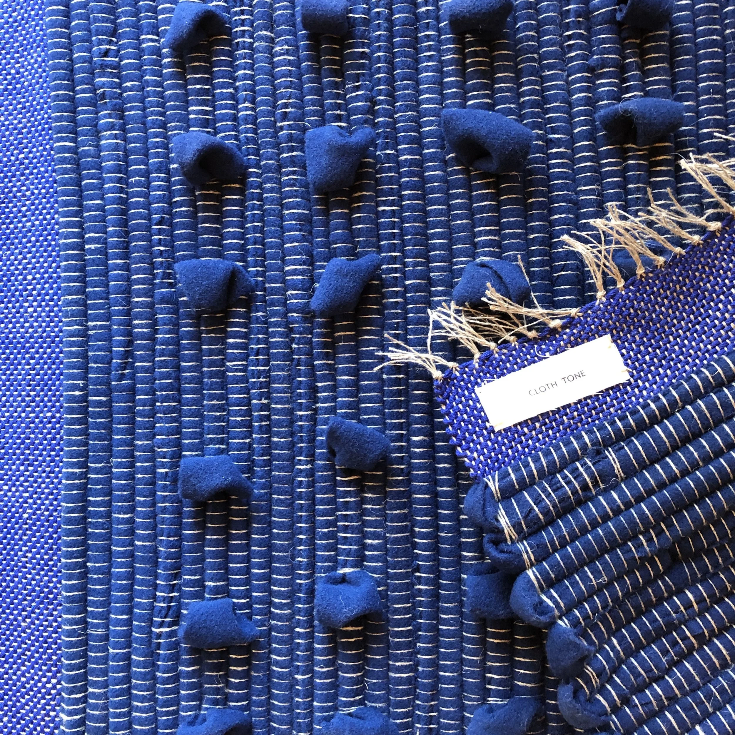 OabnIShCRaCgHLTeC18g%Q.jpg