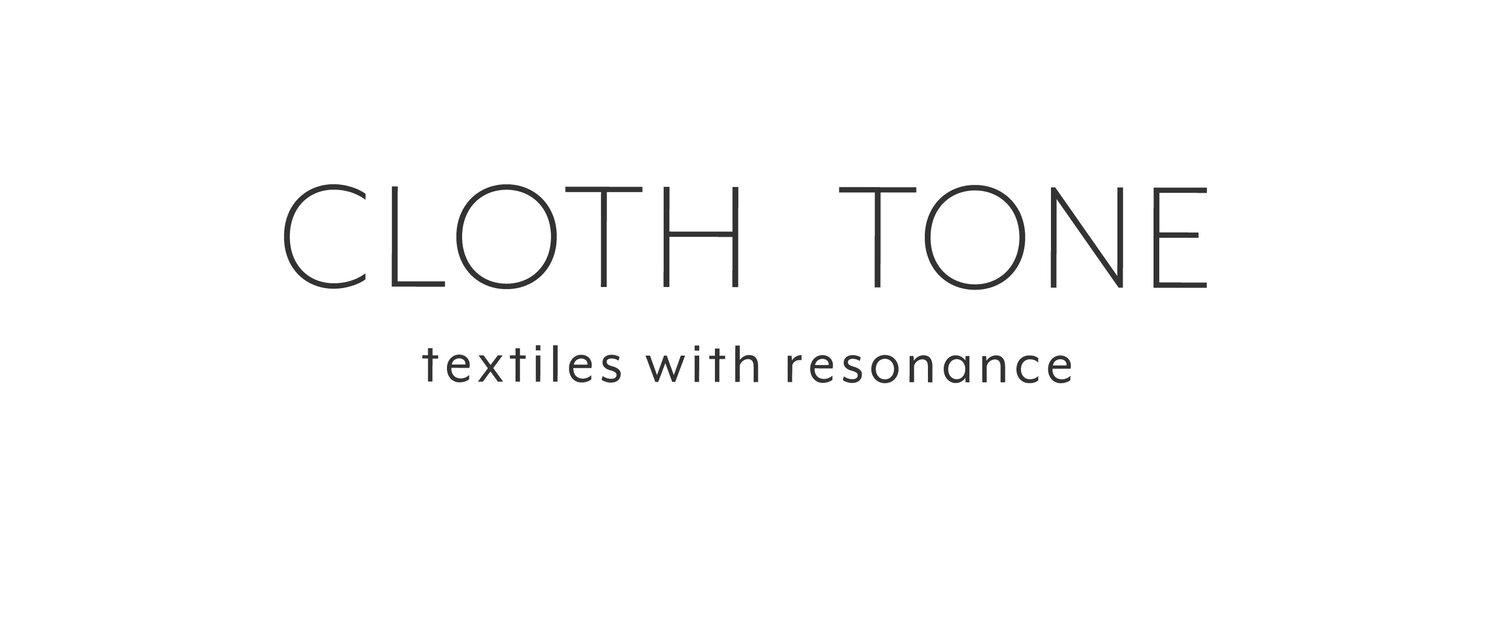 CLOTH TONE