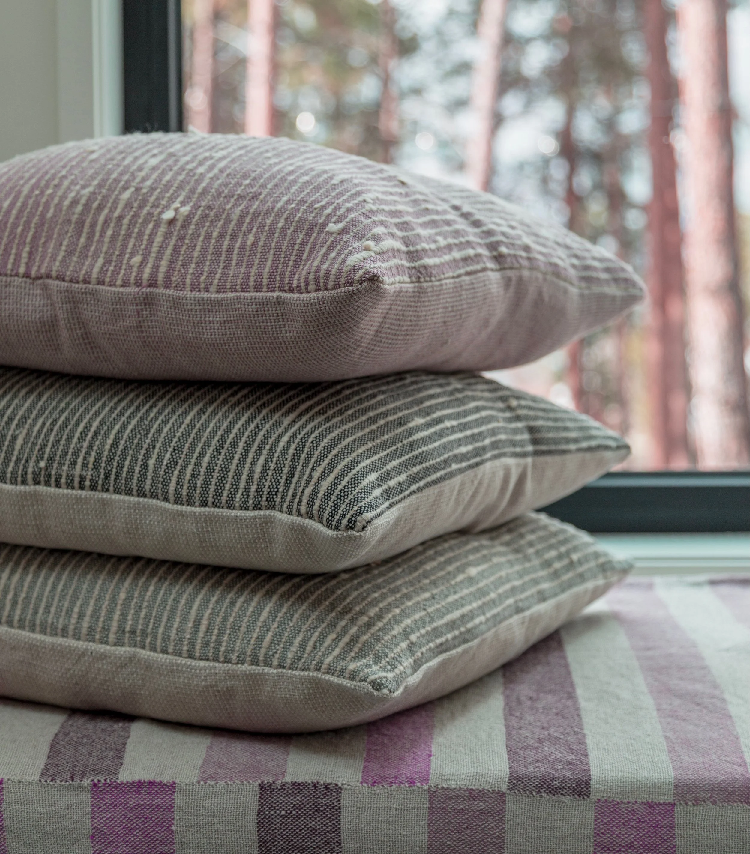 CT three pillow pile 1.jpeg