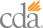 PDR-CDA-min.png