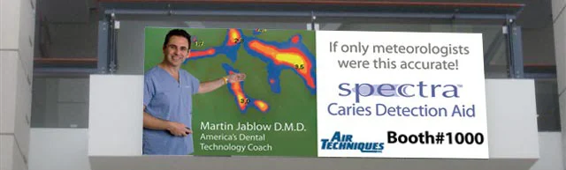 Spectra_Displayed.jpg