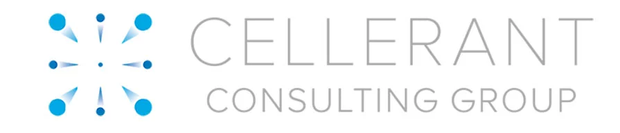 LOGO-top-banner-20160202-Cellerant-30.jpg
