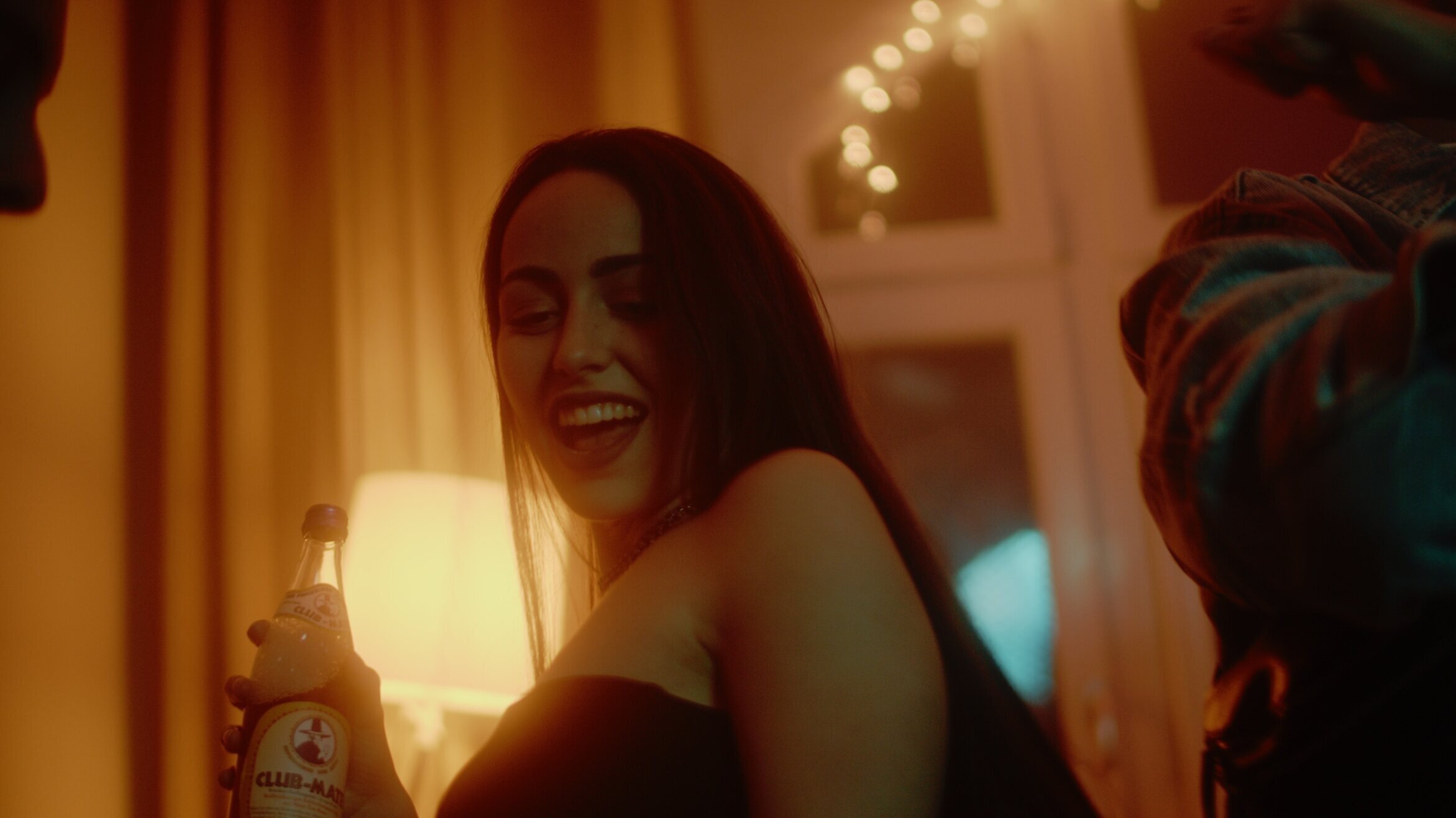 SALO X BEN - Kein Wunder (Official Video)