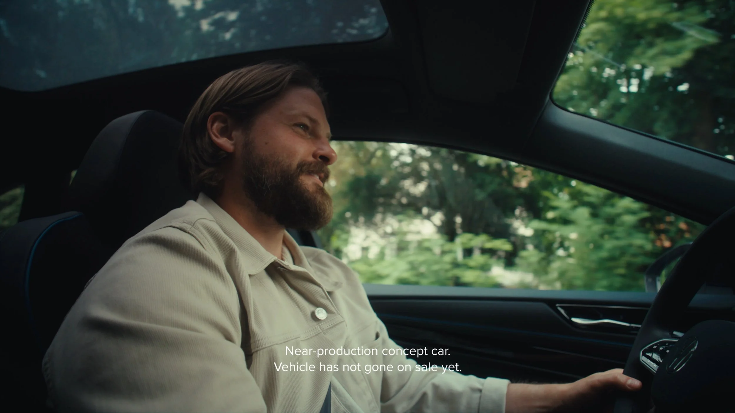 Ian Hooper_1.1.2 2.JPG