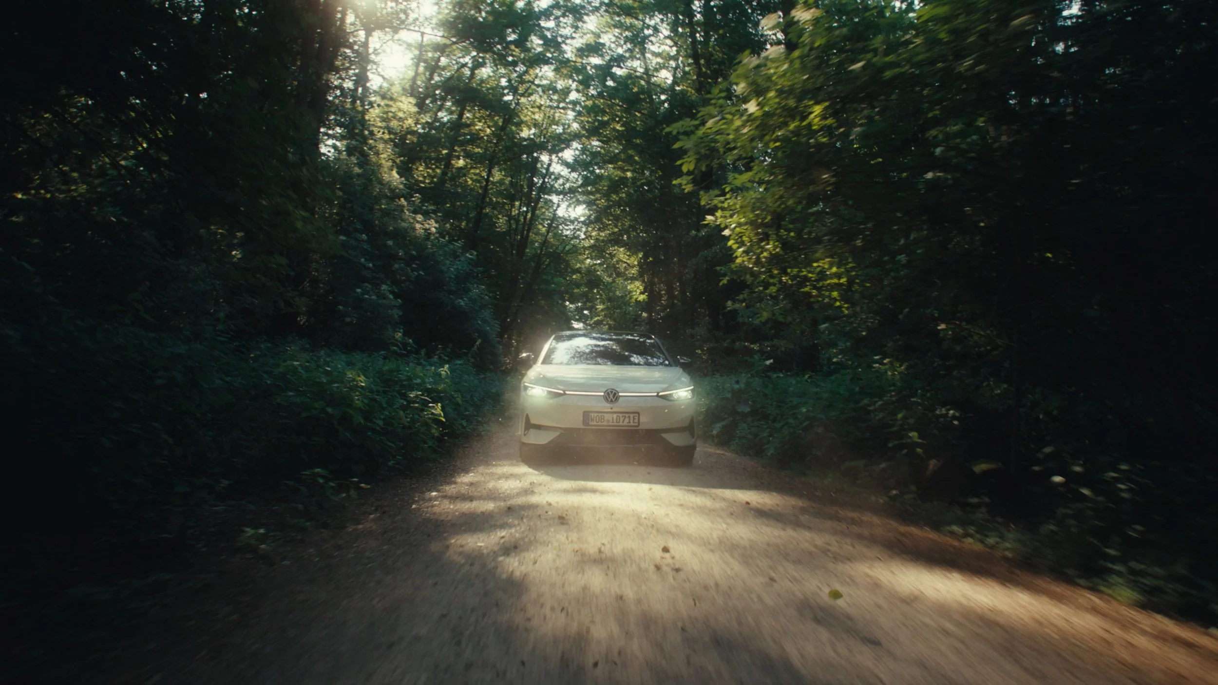 Ian Hooper_1.1.9 2.JPG