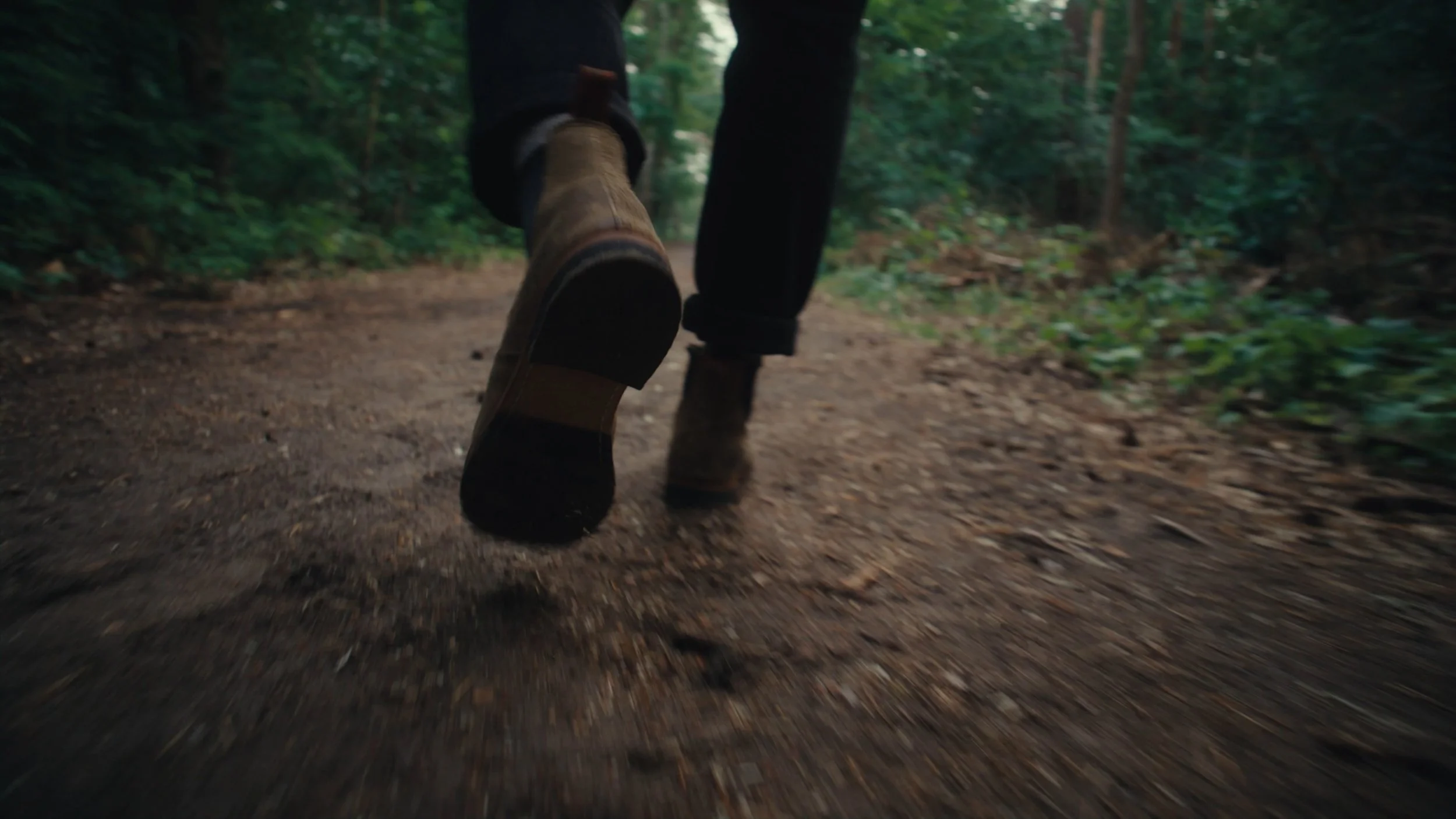 Ian Hooper_1.1.12 2.JPG