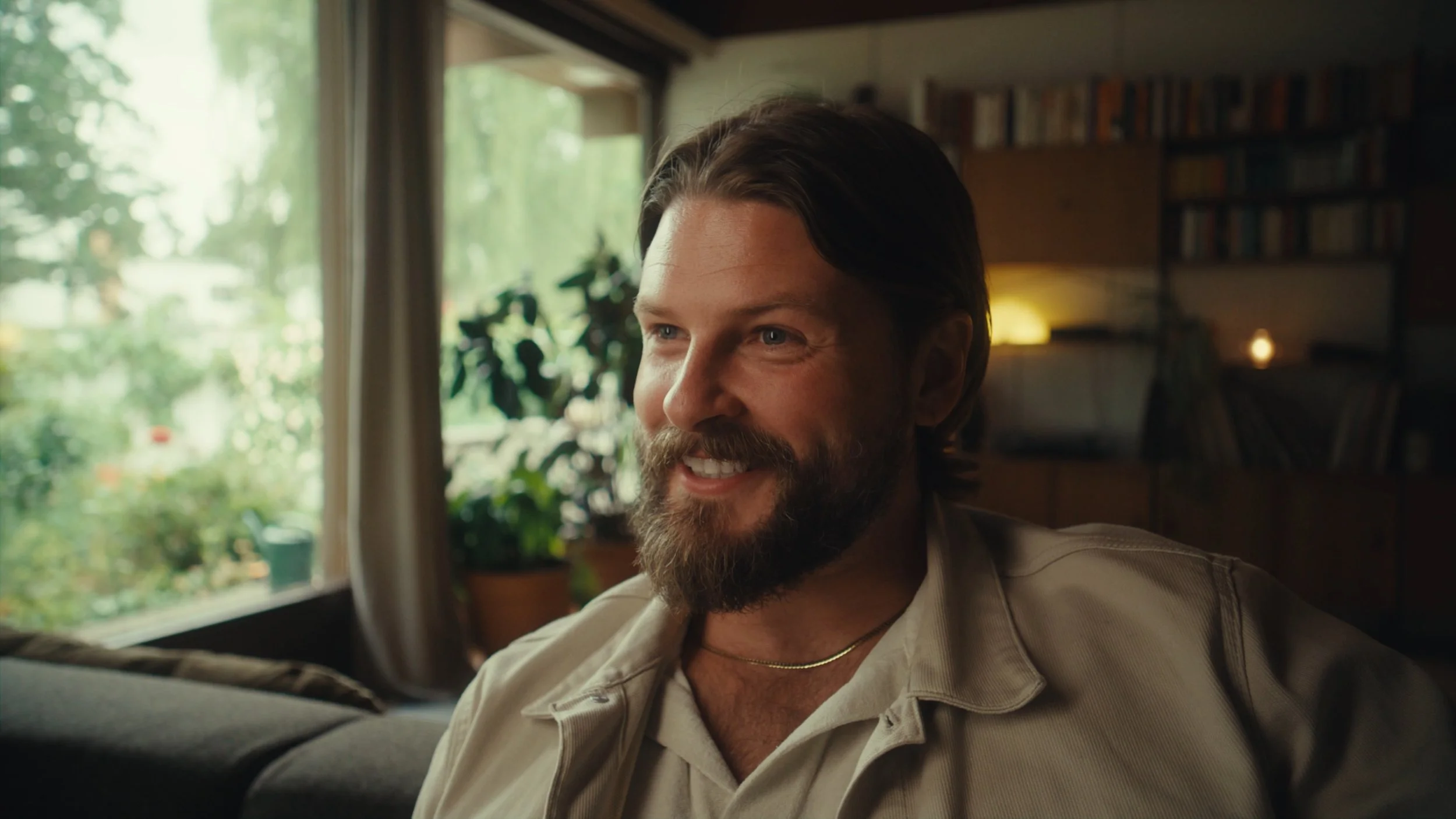 Ian Hooper_1.1.16 2.JPG