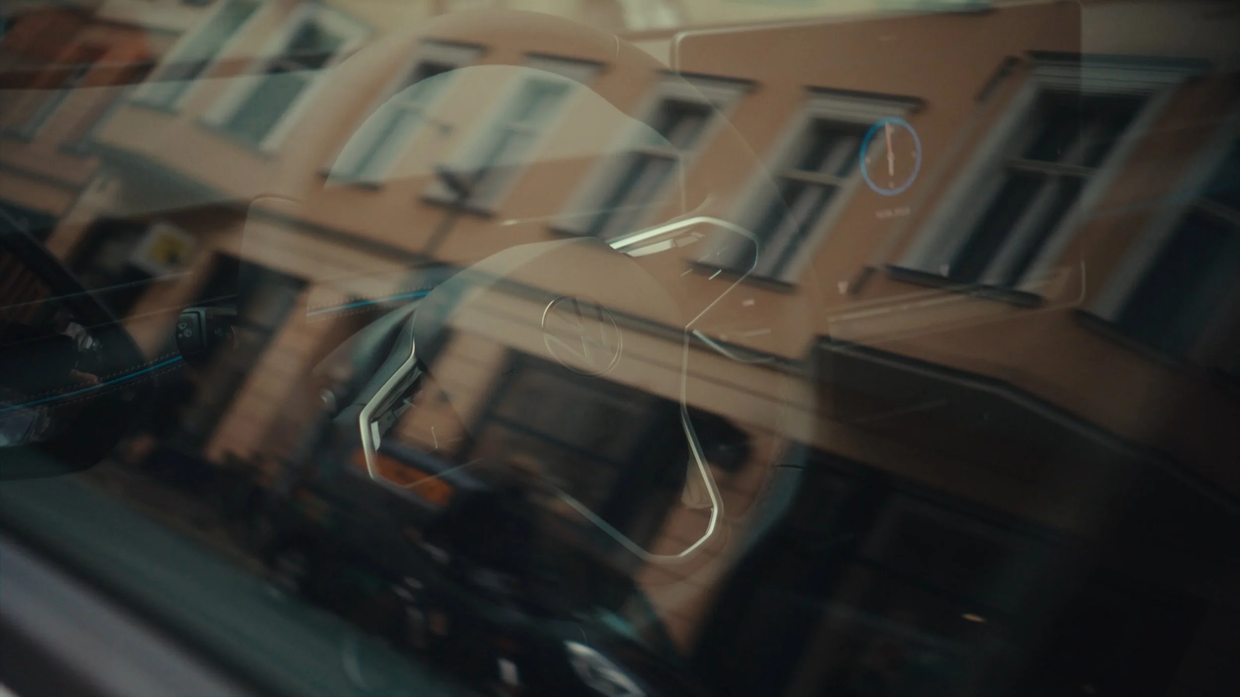 Ian Hooper_1.1.17 2.JPG