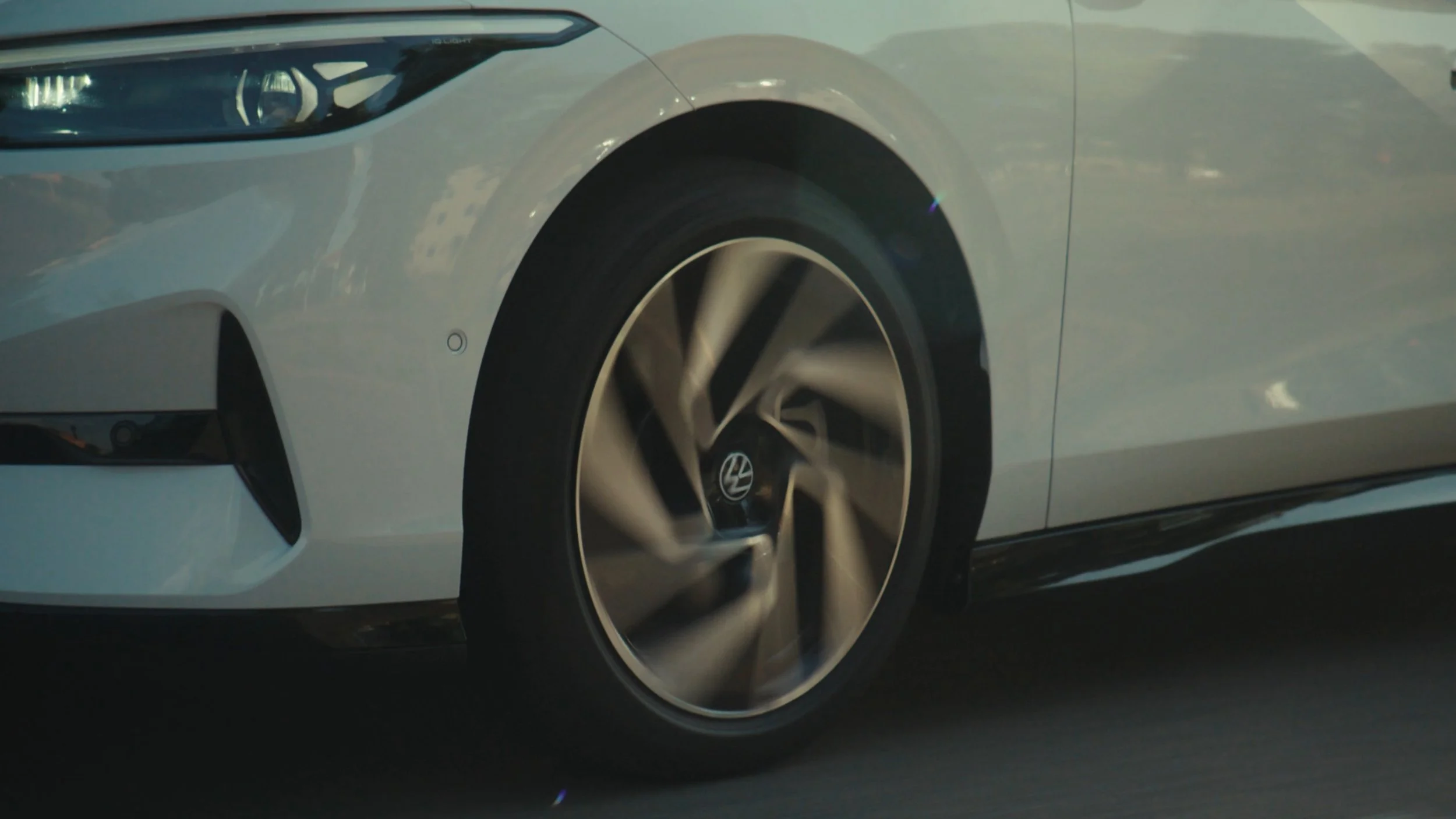 Ian Hooper_1.1.15 2.JPG