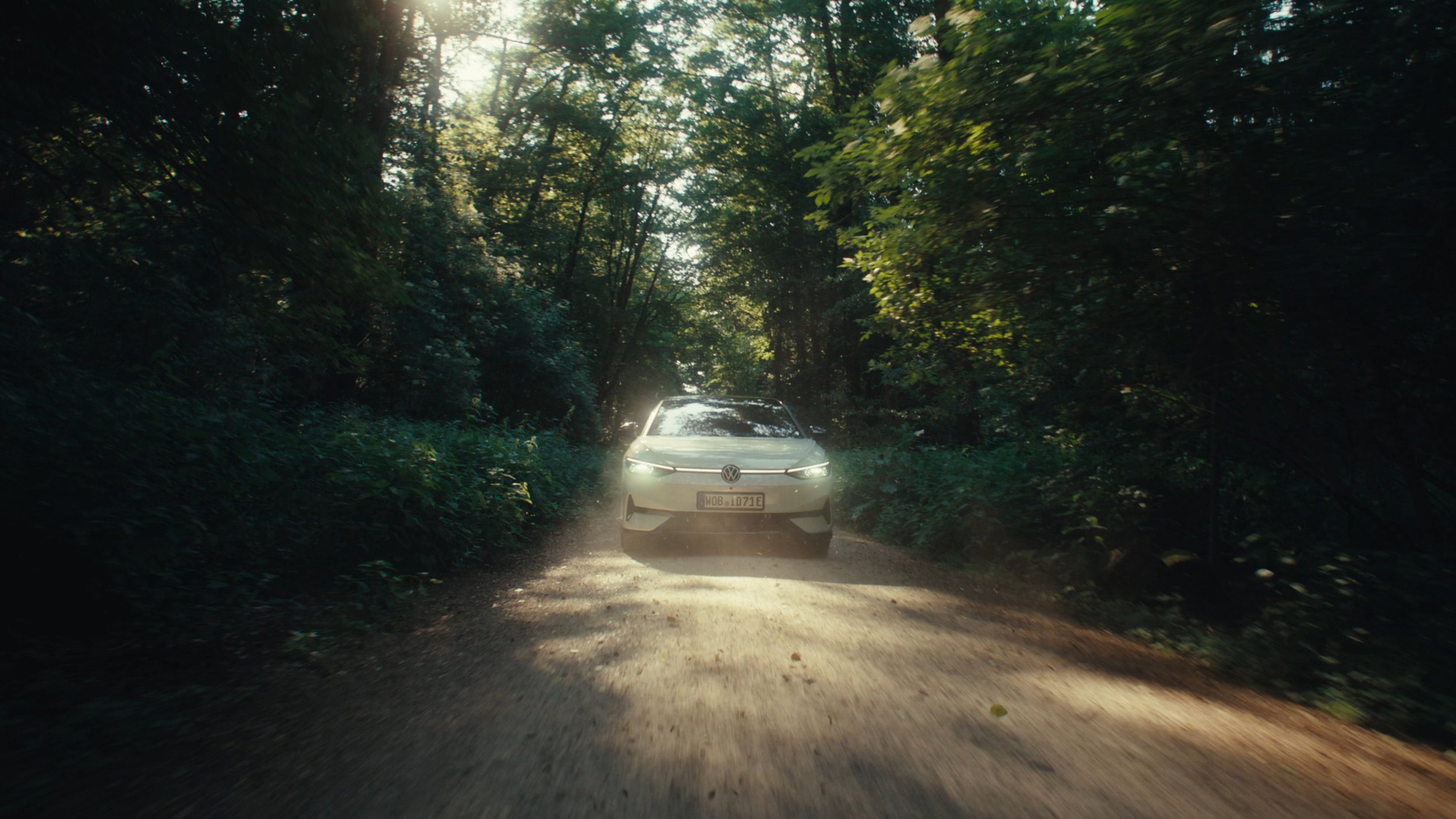 Ian Hooper_1.1.9 2.JPG