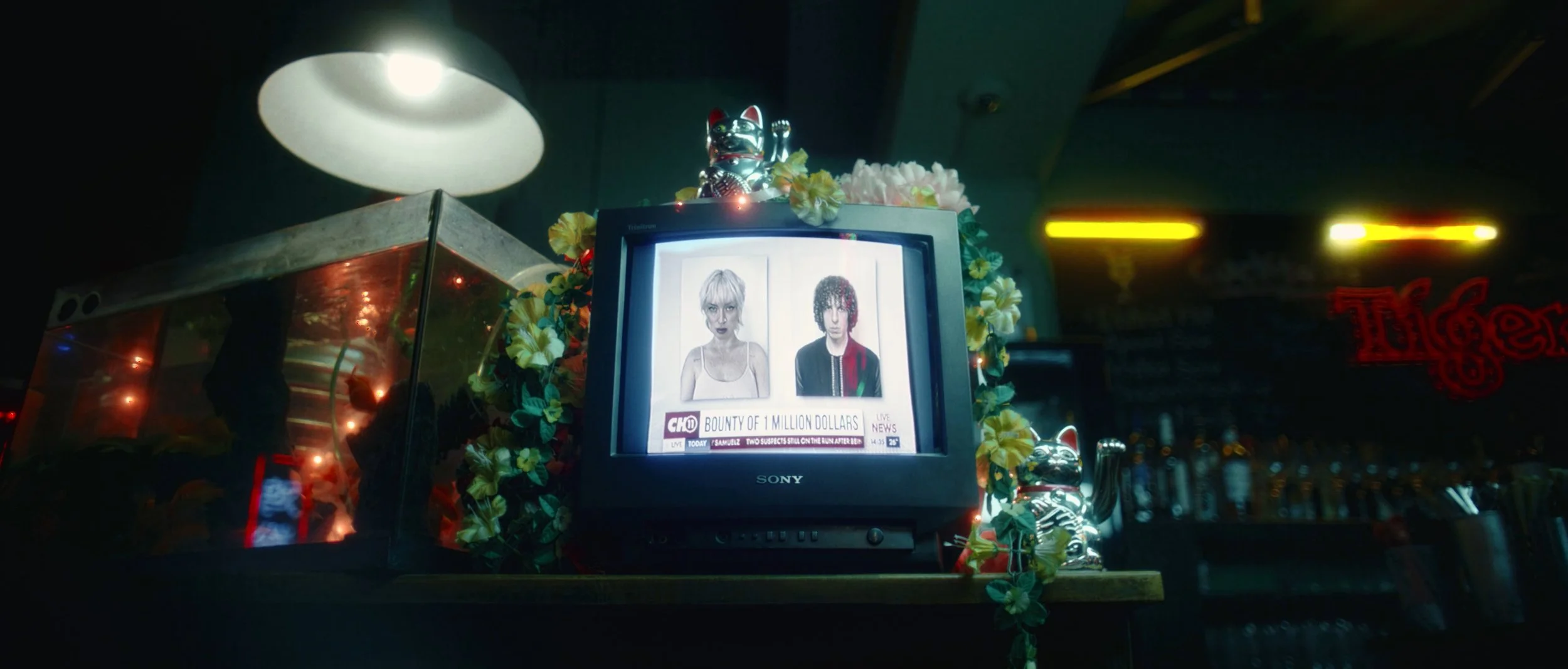 NaomiJay_1.1.2 2.JPG