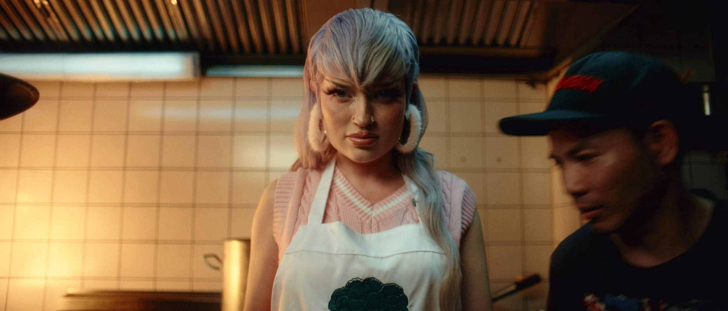 NaomiJay_1.1.9 2.JPG