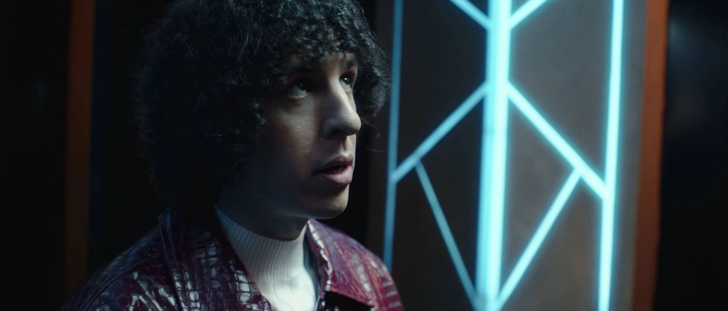 NaomiJay_1.1.17 2.JPG