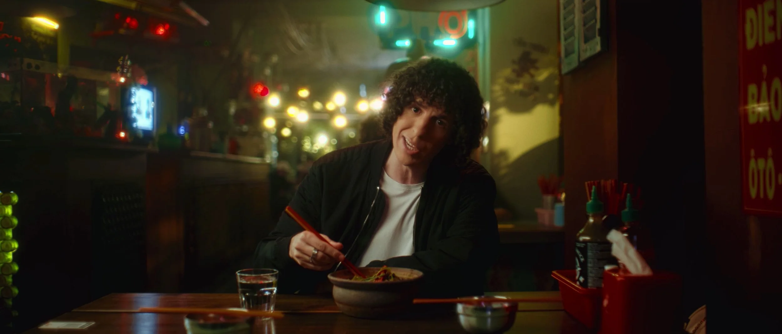 NaomiJay_1.1.18 2.JPG