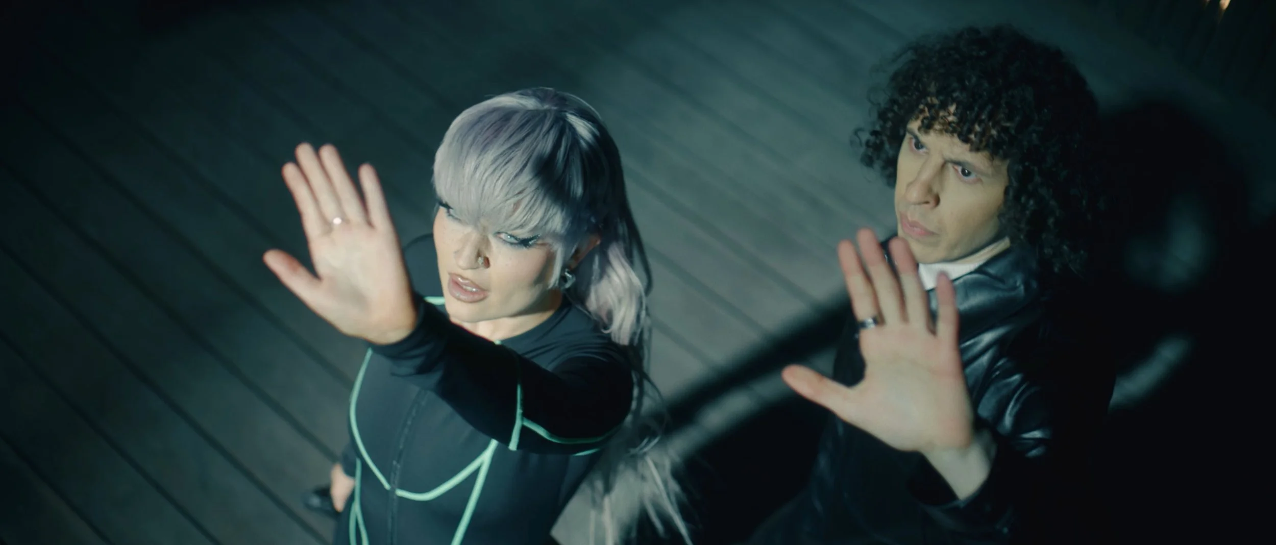 NaomiJay_1.1.27 2.JPG