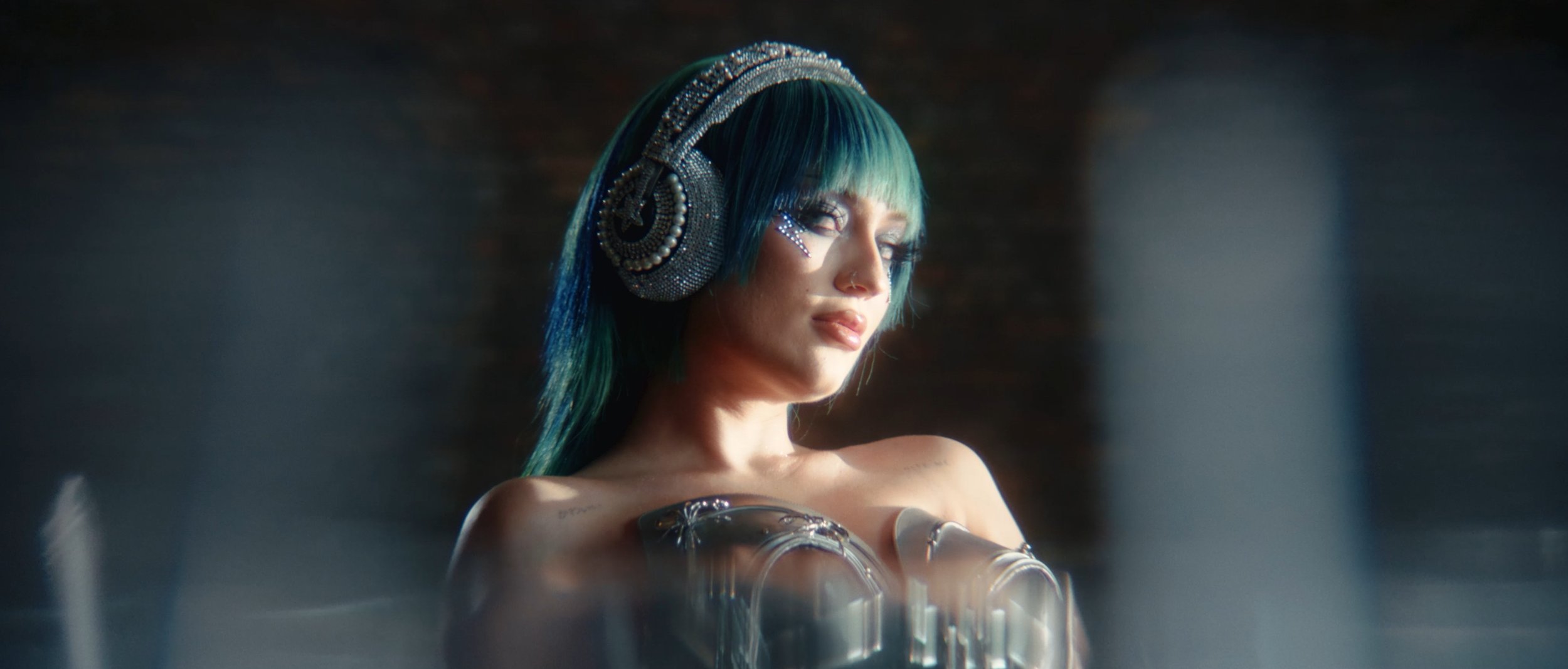 NaomiJay_1.1.30 2.JPG