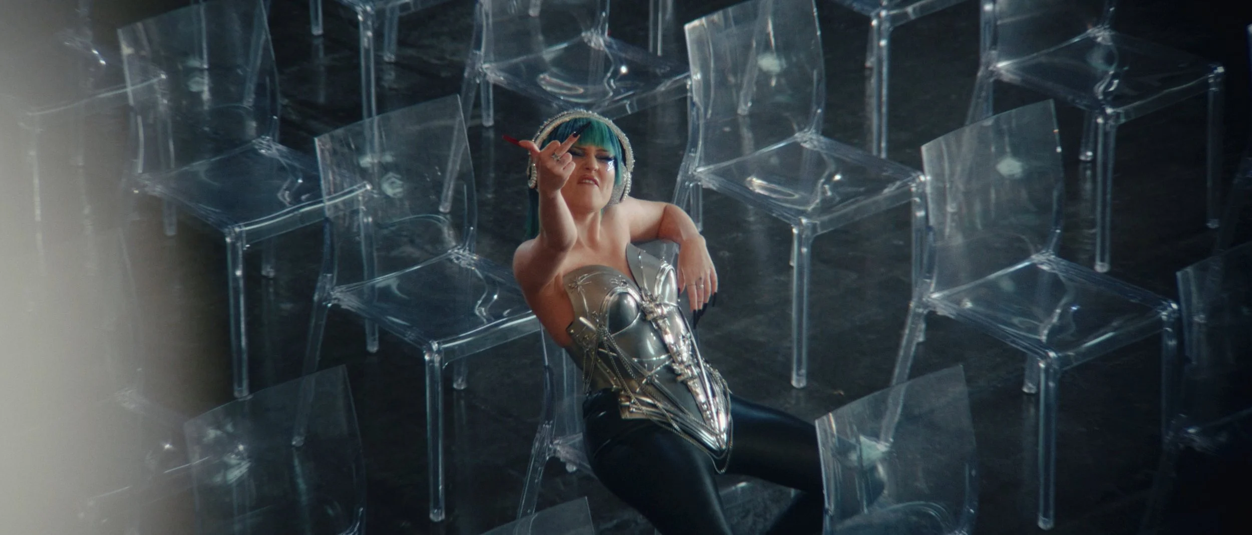 NaomiJay_1.1.20 2.JPG