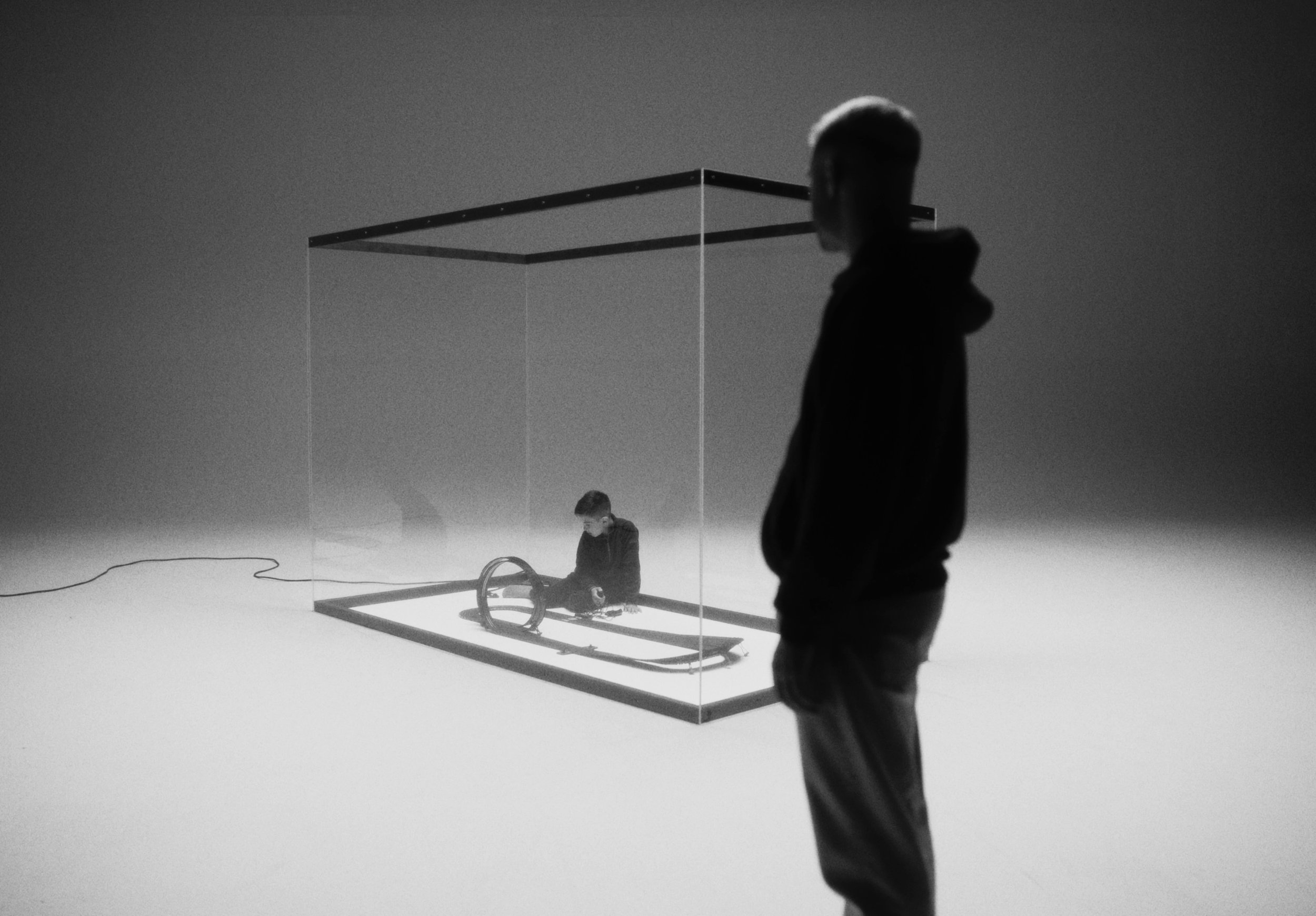 Jamule - EDS_1.10.13.jpg