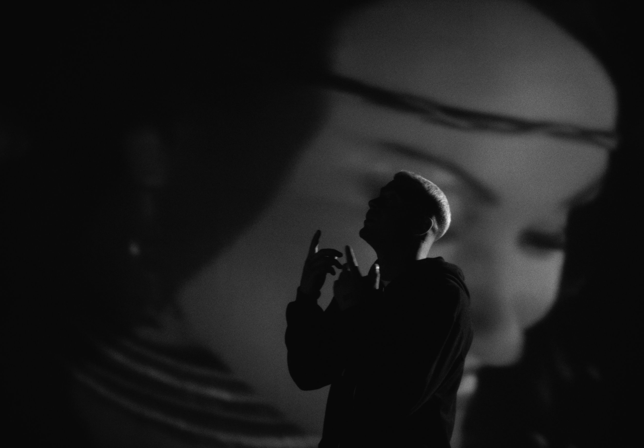 Jamule - EDS_1.10.2.jpg