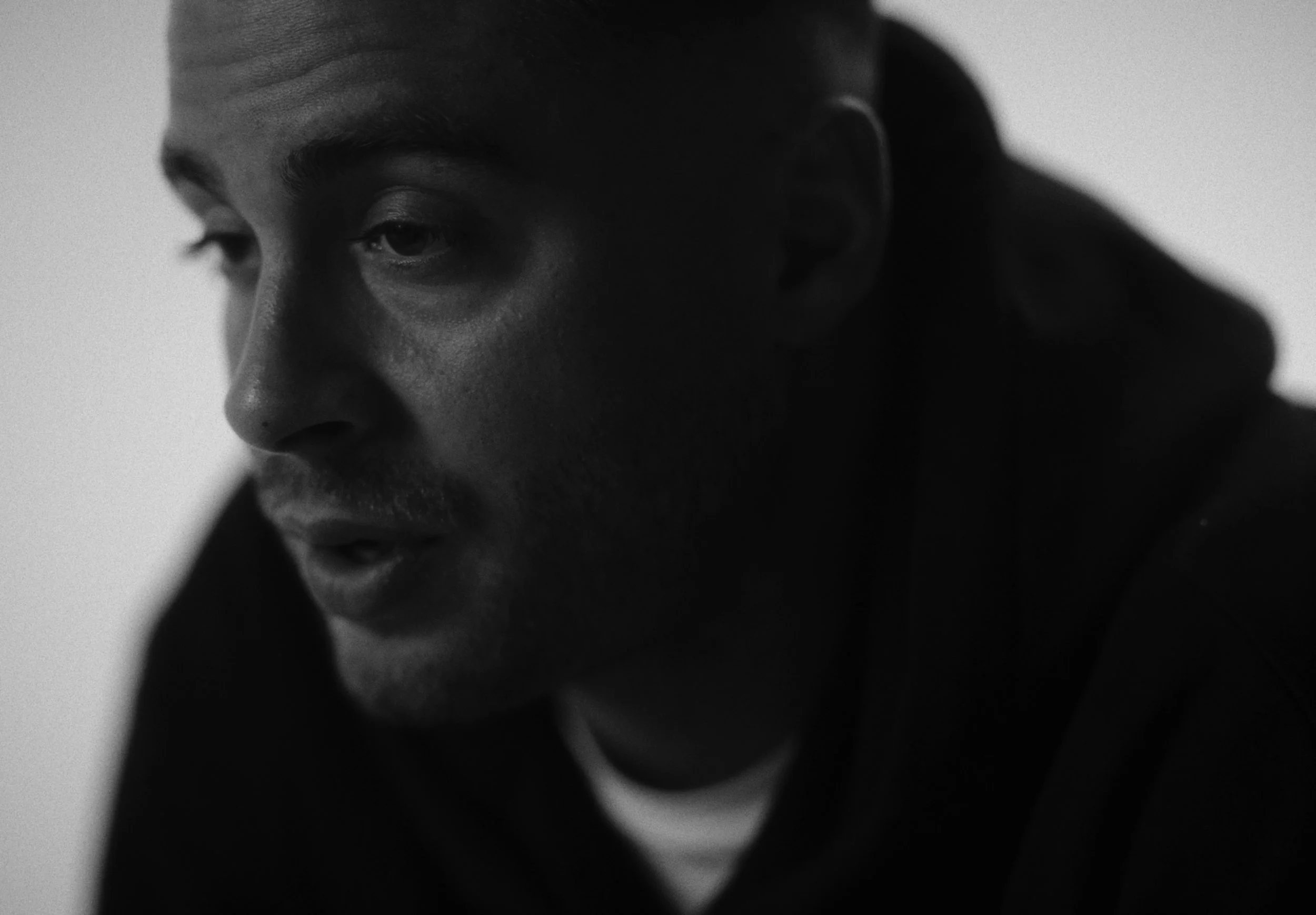 Jamule - EDS_1.10.3.jpg