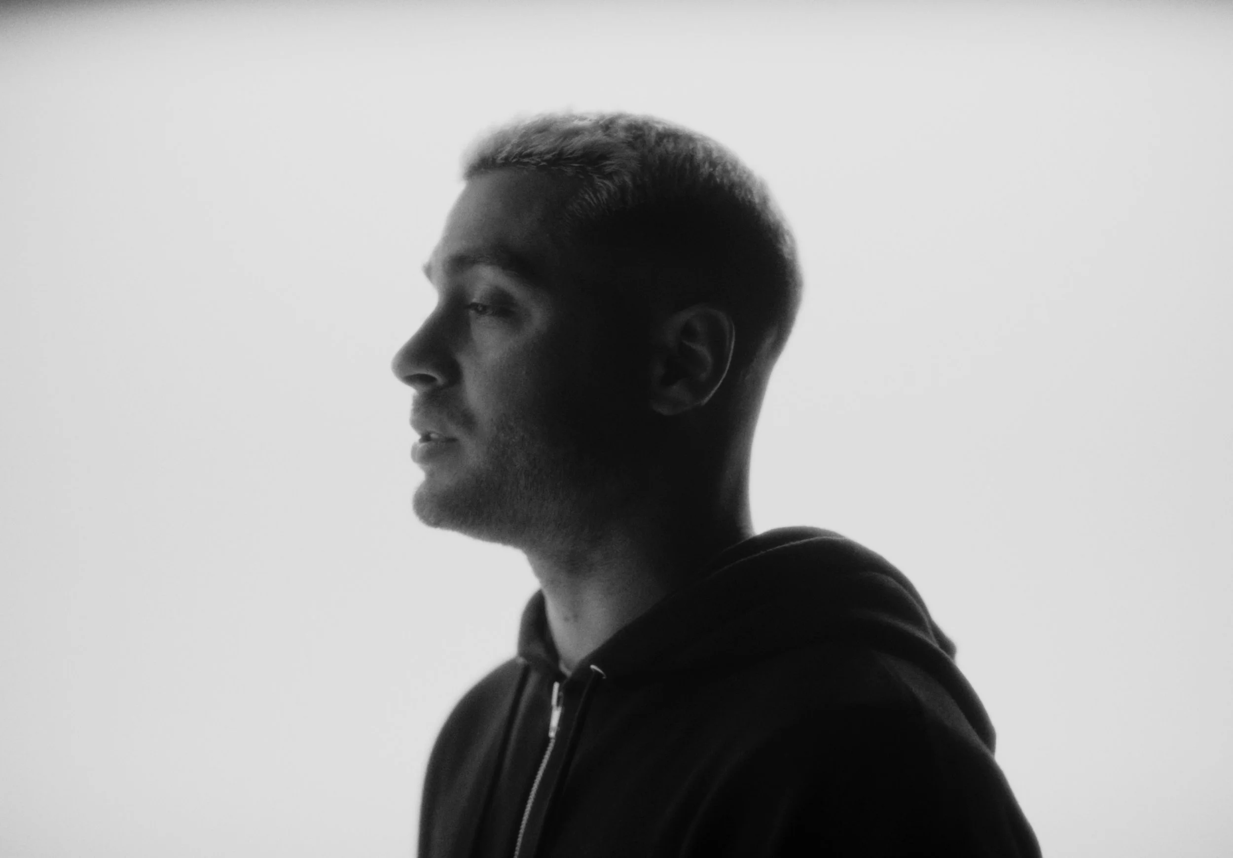 Jamule - EDS_1.10.5.jpg