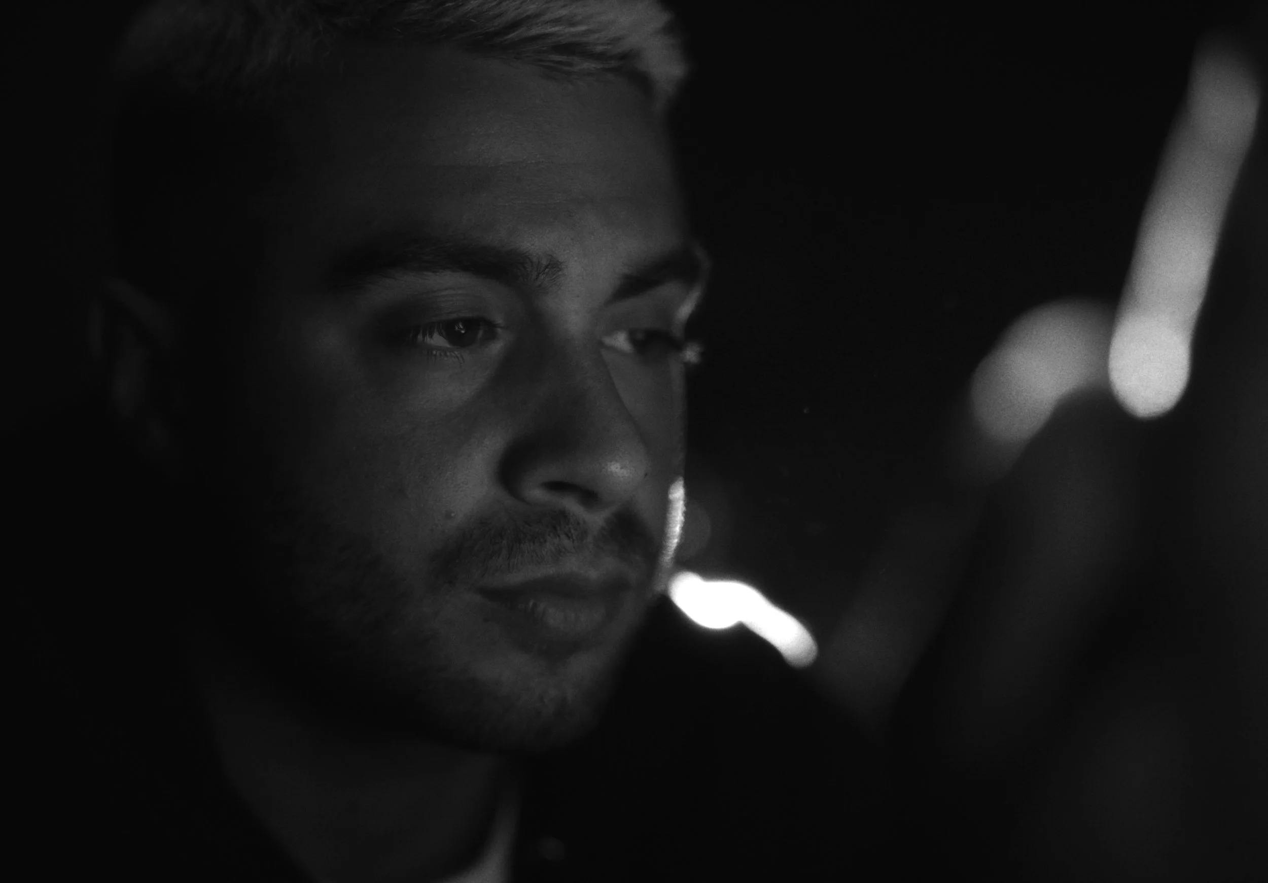 Jamule - EDS_1.10.8.jpg