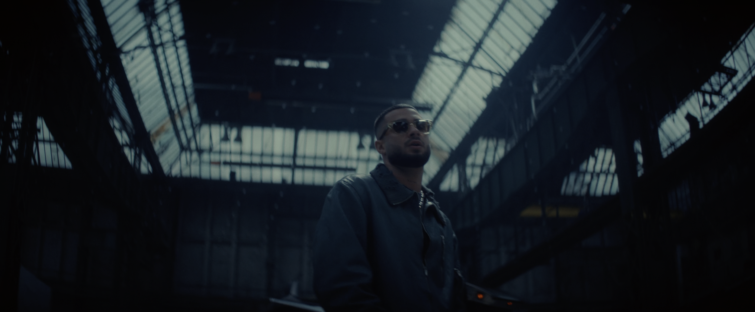 Bildschirmfoto 2025-01-27 um 12.08.28.png