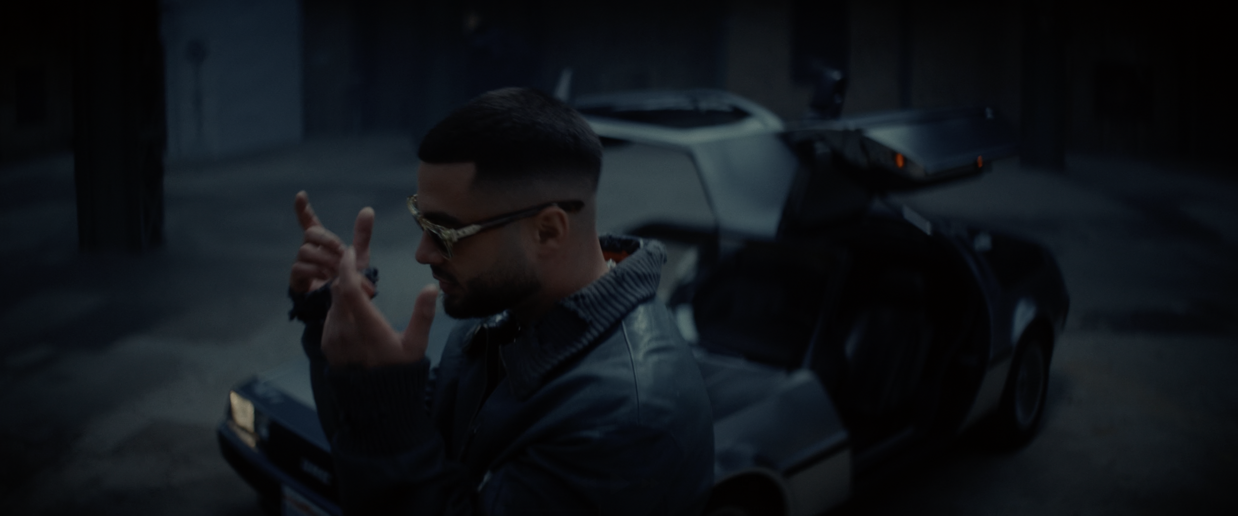 Bildschirmfoto 2025-01-27 um 12.06.16.png