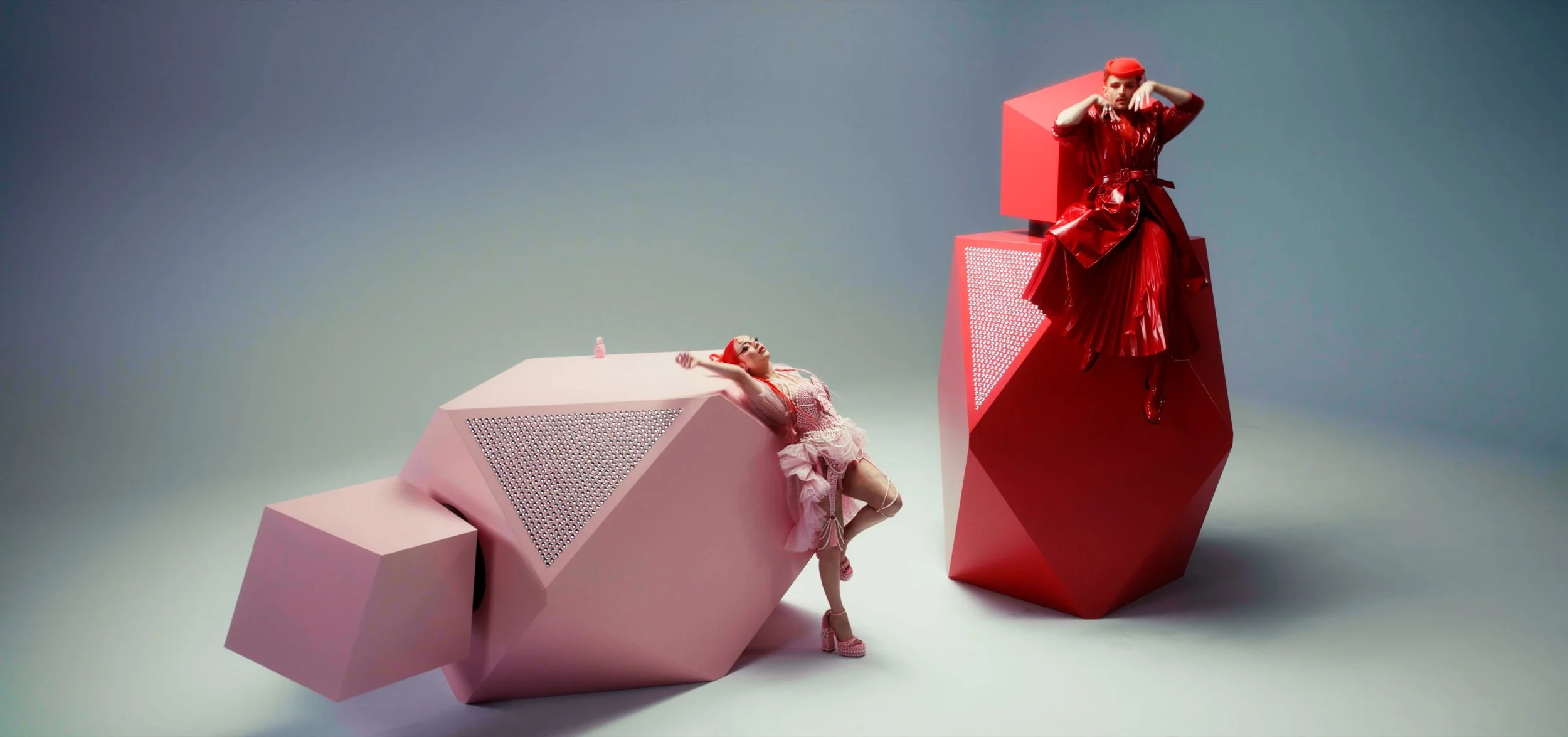 NAOMI STILLS_1.1.22.jpeg