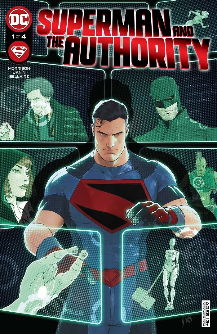 Superman-and-the-Authority-1-1_60ee61107c9bc5.56912562.jpg