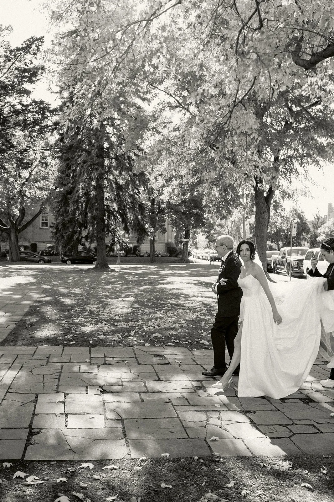 2 - Mike Maria Wedding Final-27_websize.jpg