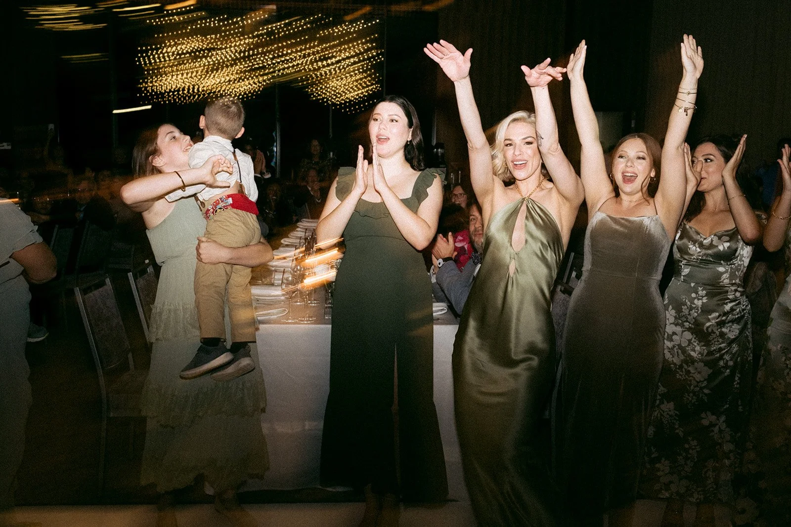 Maria Mike Preview-40_websize.jpg