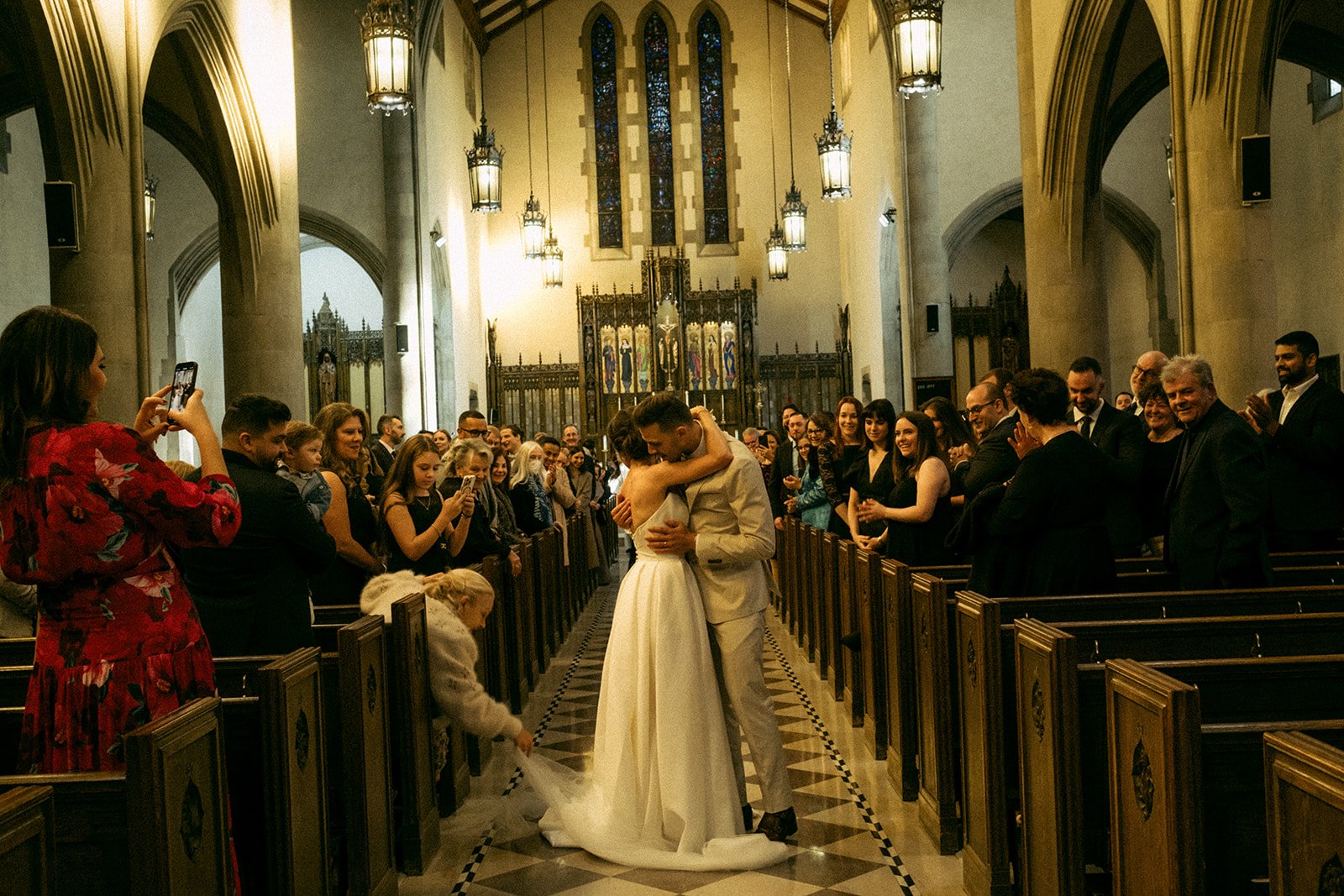 Maria Mike Preview-14_websize.jpg