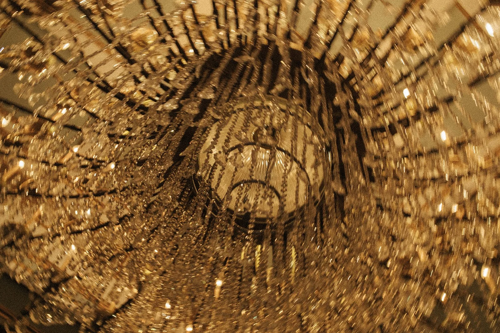 Windsor Ballroom Wedding - Rosalie Christopher - Preview-34.jpg