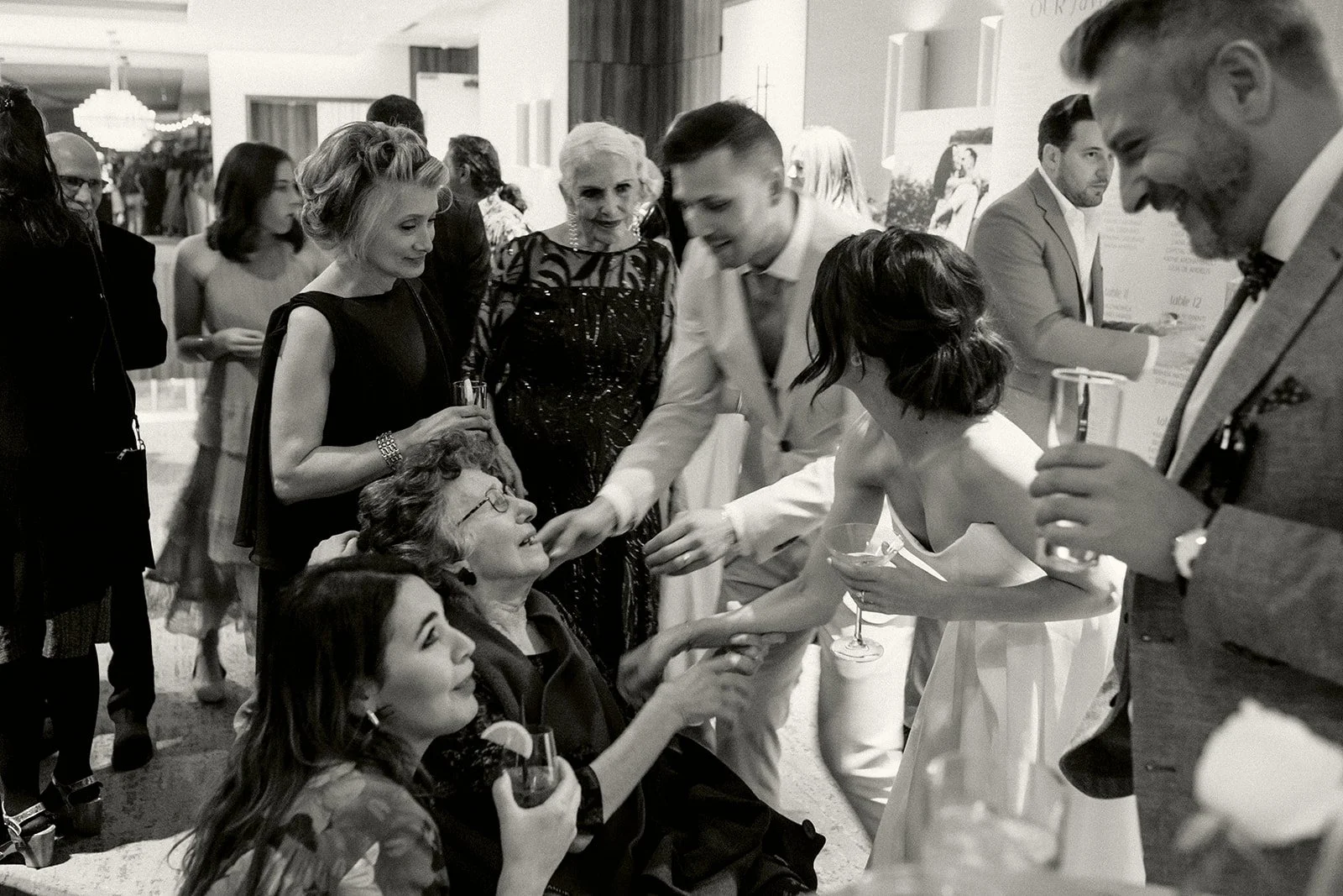 Maria Mike Preview-37_websize.jpg