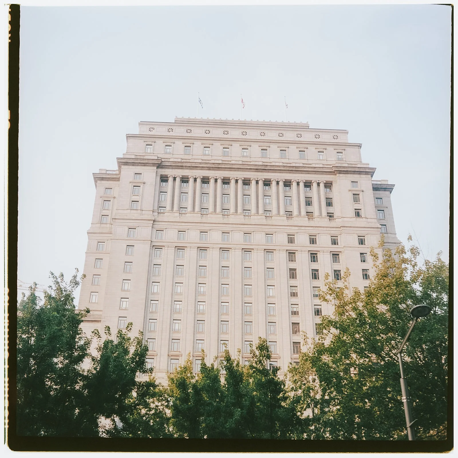 3 - Windsor Hotel Montreal Wedding - Rosalie Christopher-1.jpg-35.jpg