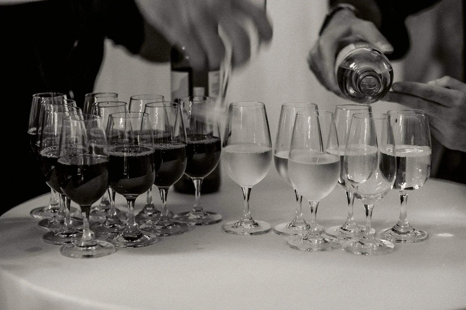 Windsor Ballroom Wedding - Rosalie Christopher - Preview-27.jpg