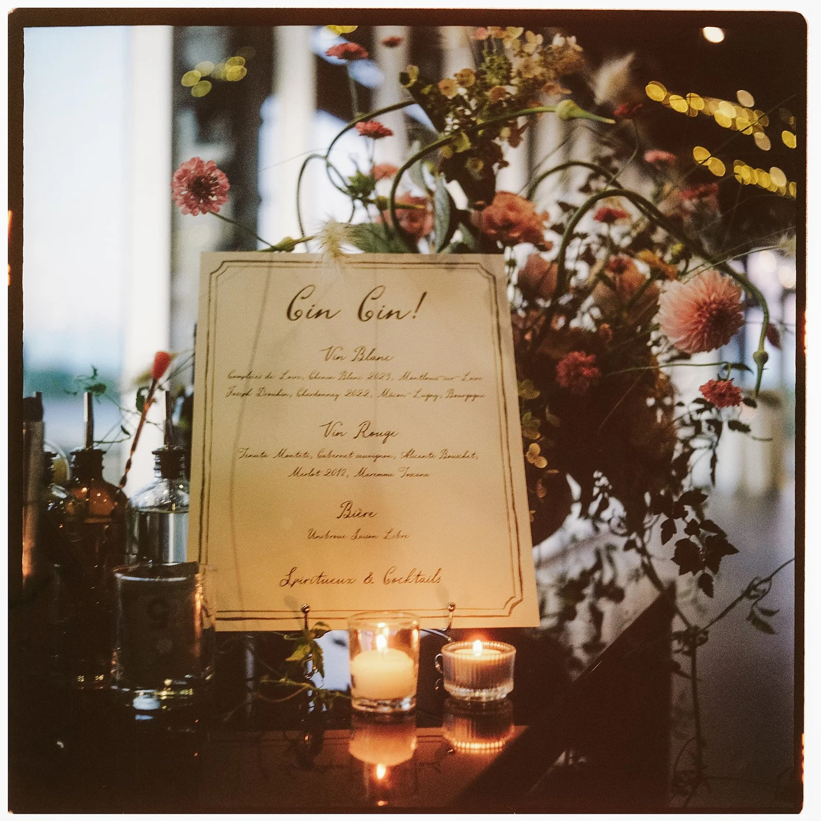 Film Photography Wedding Canada - 28.jpg