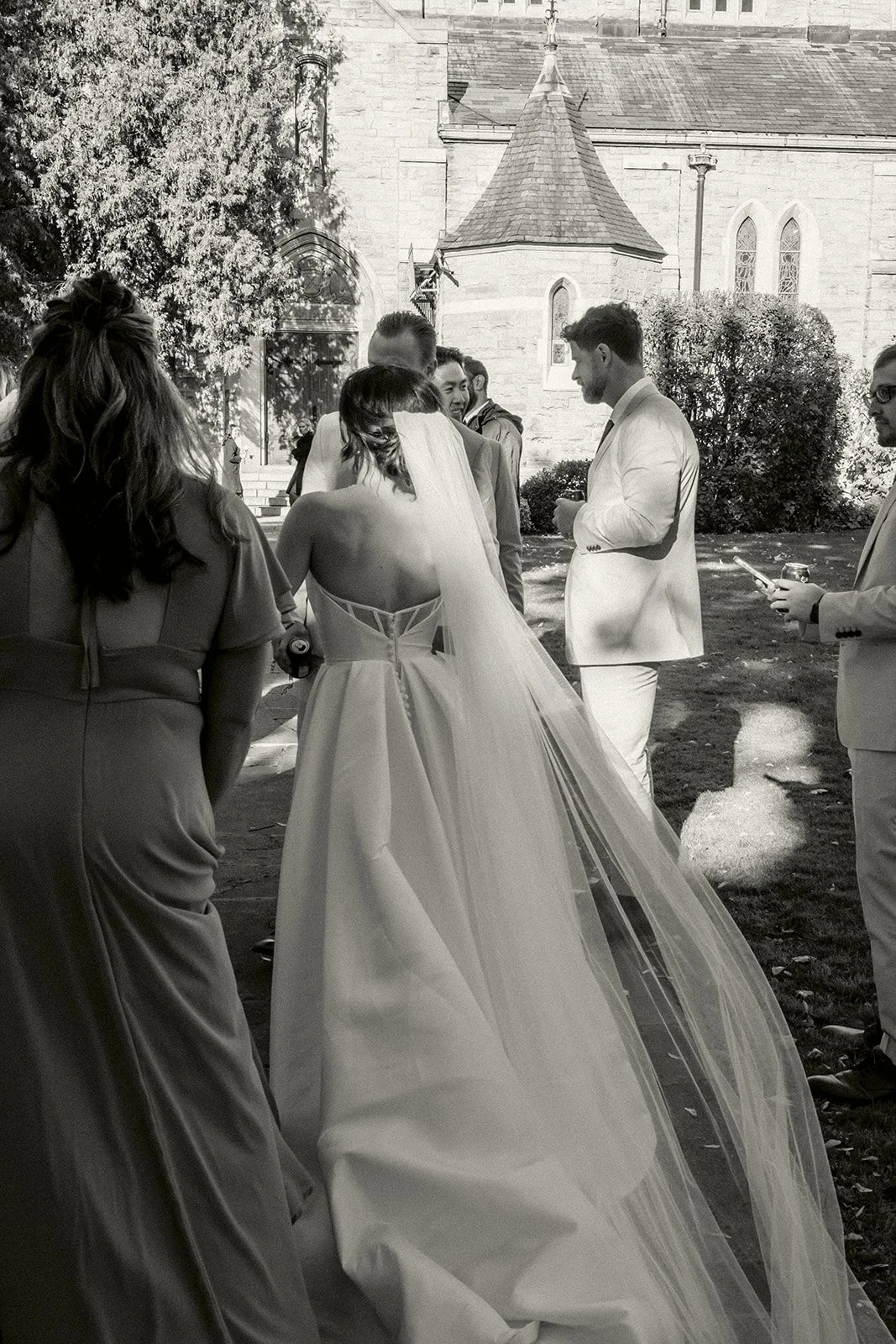 3 - Mike Maria Wedding Final-59_websize.jpg