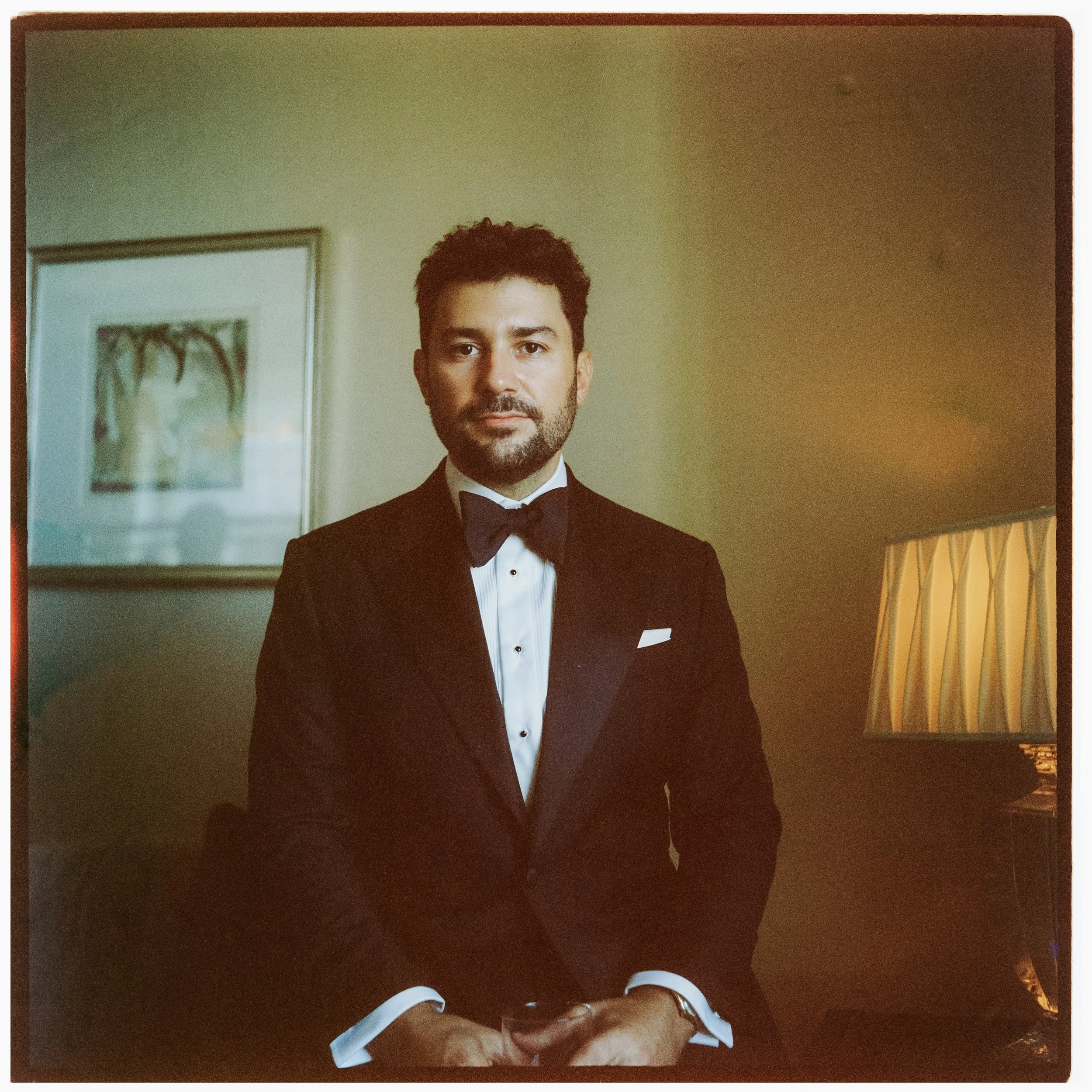 Film Photography Wedding Canada - 73.jpg