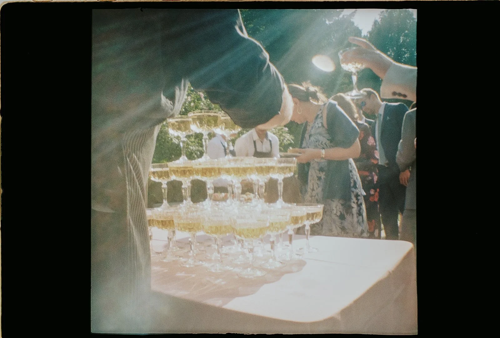 Film Photography Wedding Canada - 78.jpg