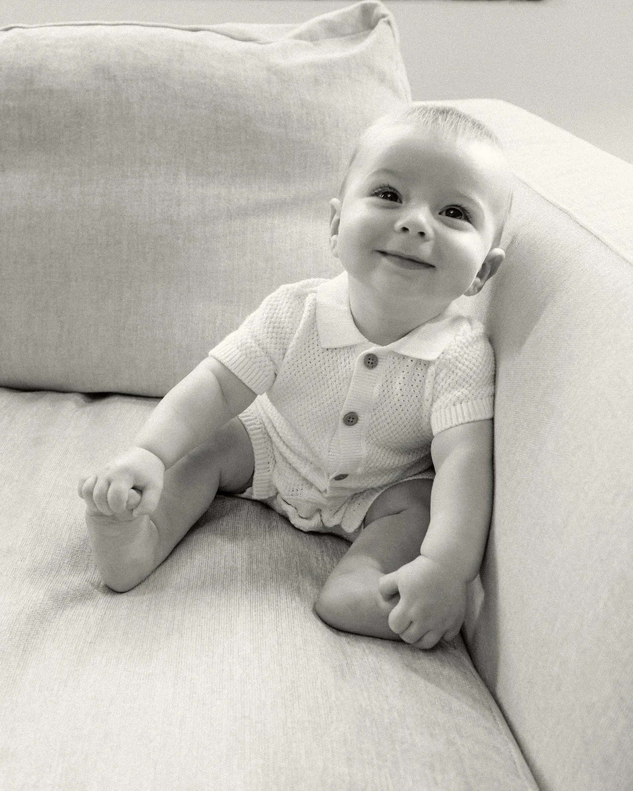 Jennifer Matthew Family Portrait Preview-7_websize.jpg