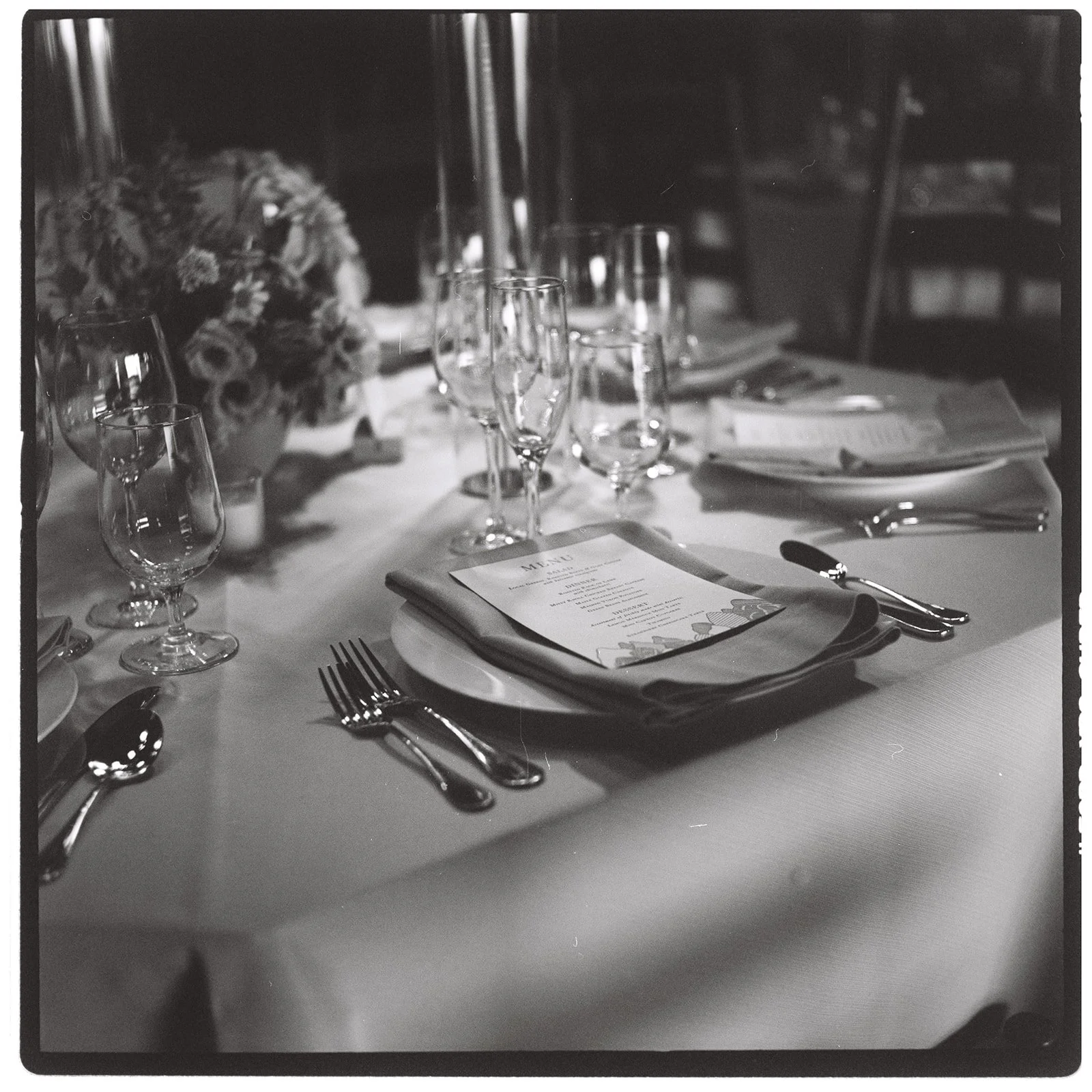 Film Photography Wedding Canada - 91.jpg