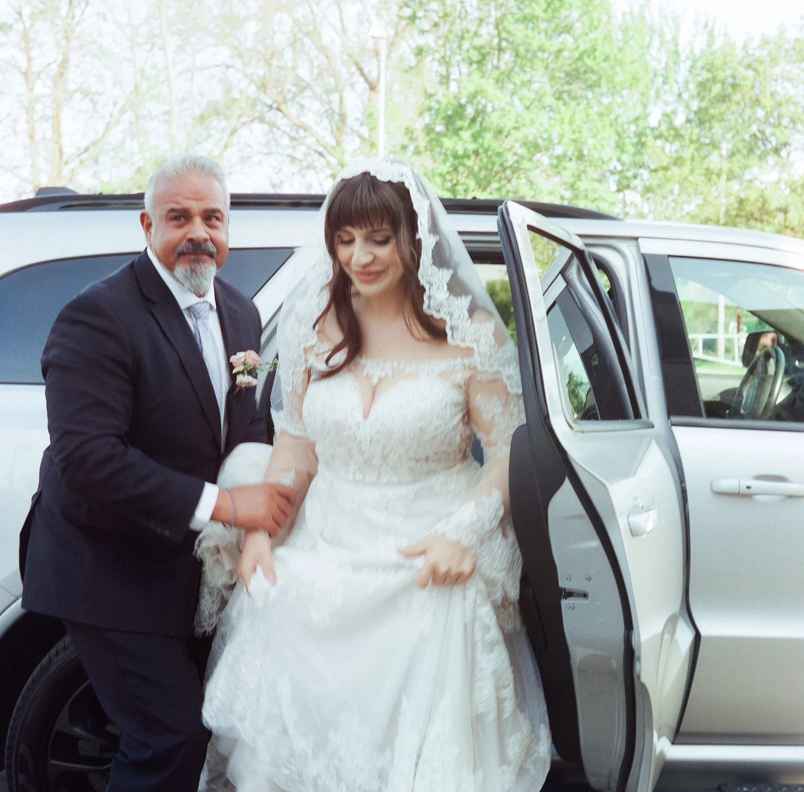 Film Photography Wedding Canada - 33.jpg