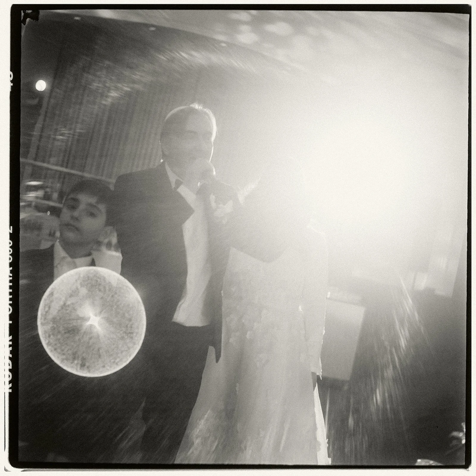 Film Photography Wedding Canada - 3.jpg