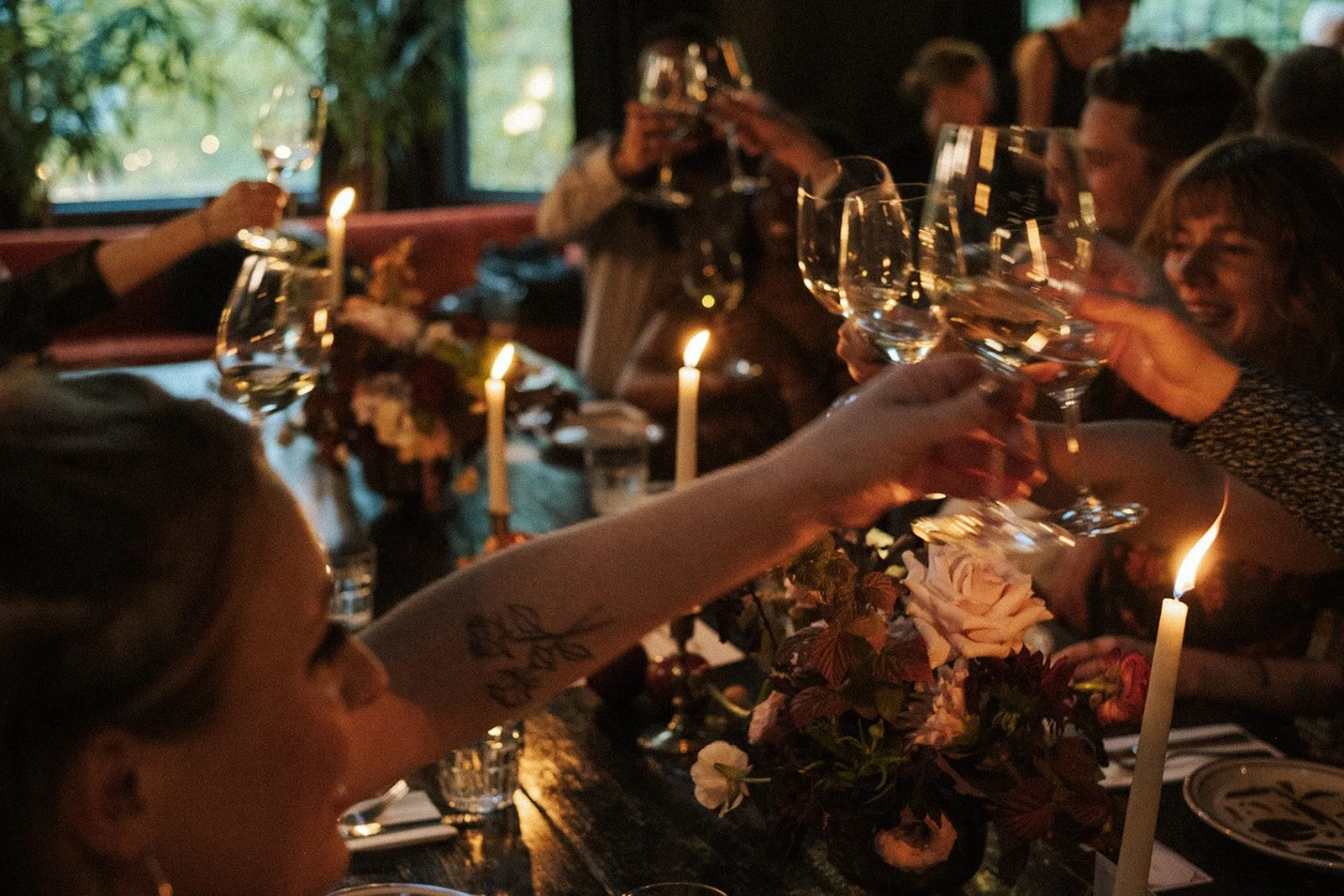 Veronika Chris Preview-41_websize(1).jpg