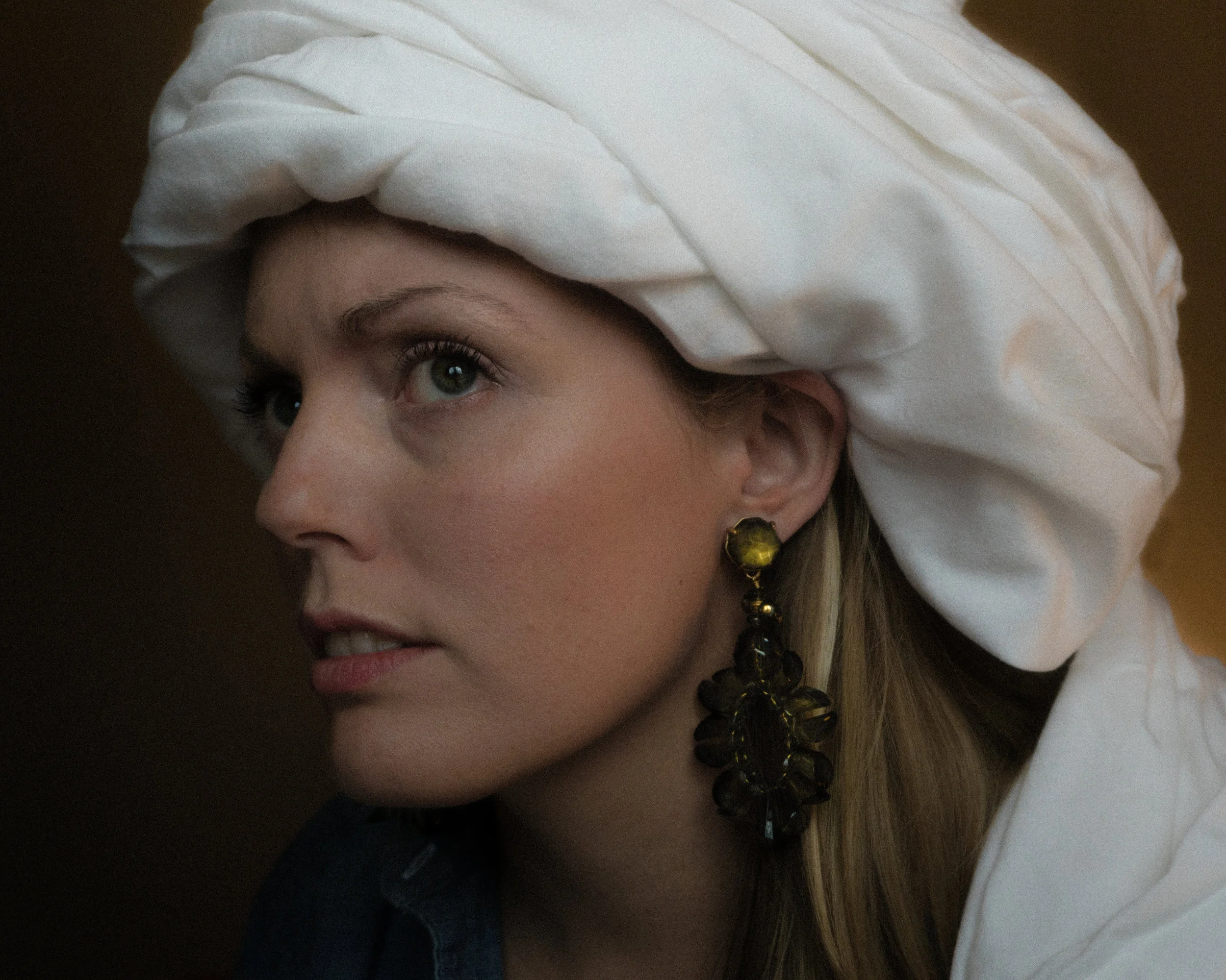 2017_12-Portrait Elizabeth-00123-2.jpg