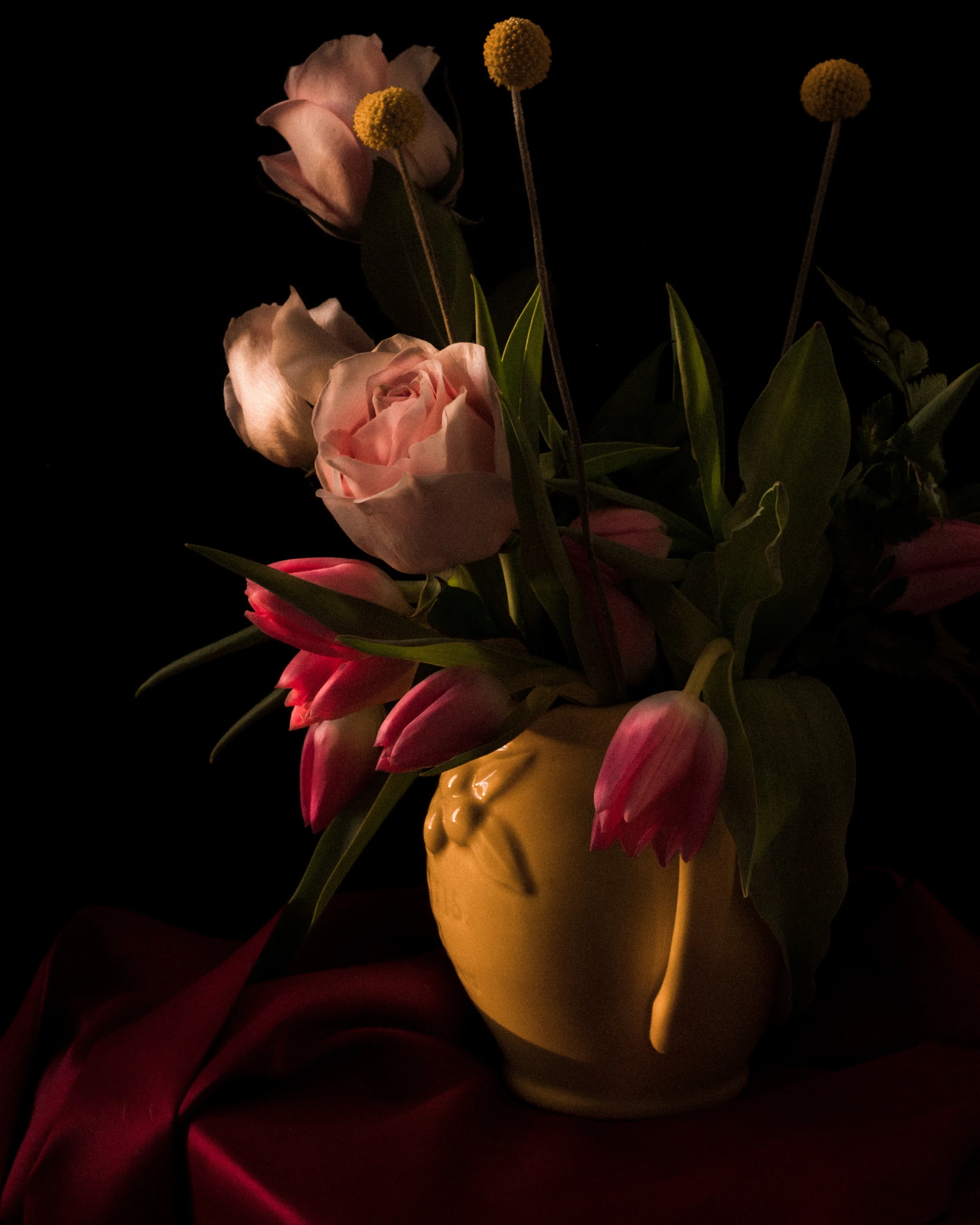 STILL LIFE FEB-066.jpg