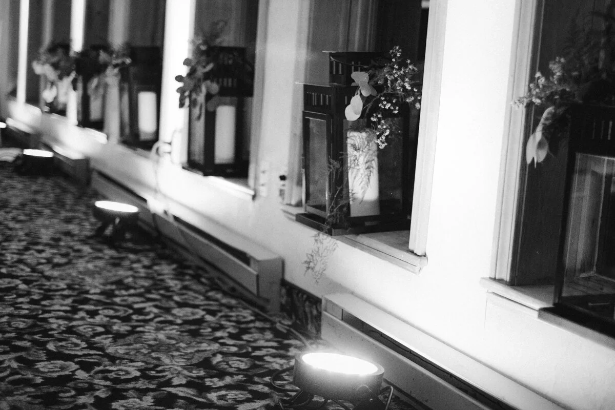 Hotel Lac Carling Fall Quebec Wedding AAgnew Photo-139.jpg